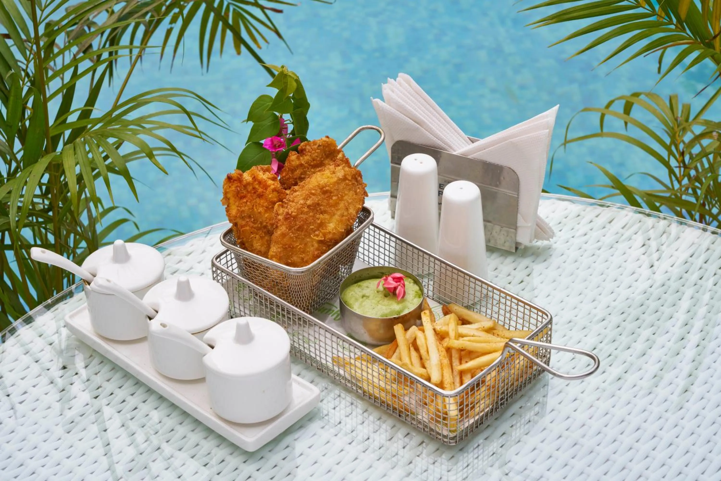 Hotel Hindusthan International, Bhubaneswar