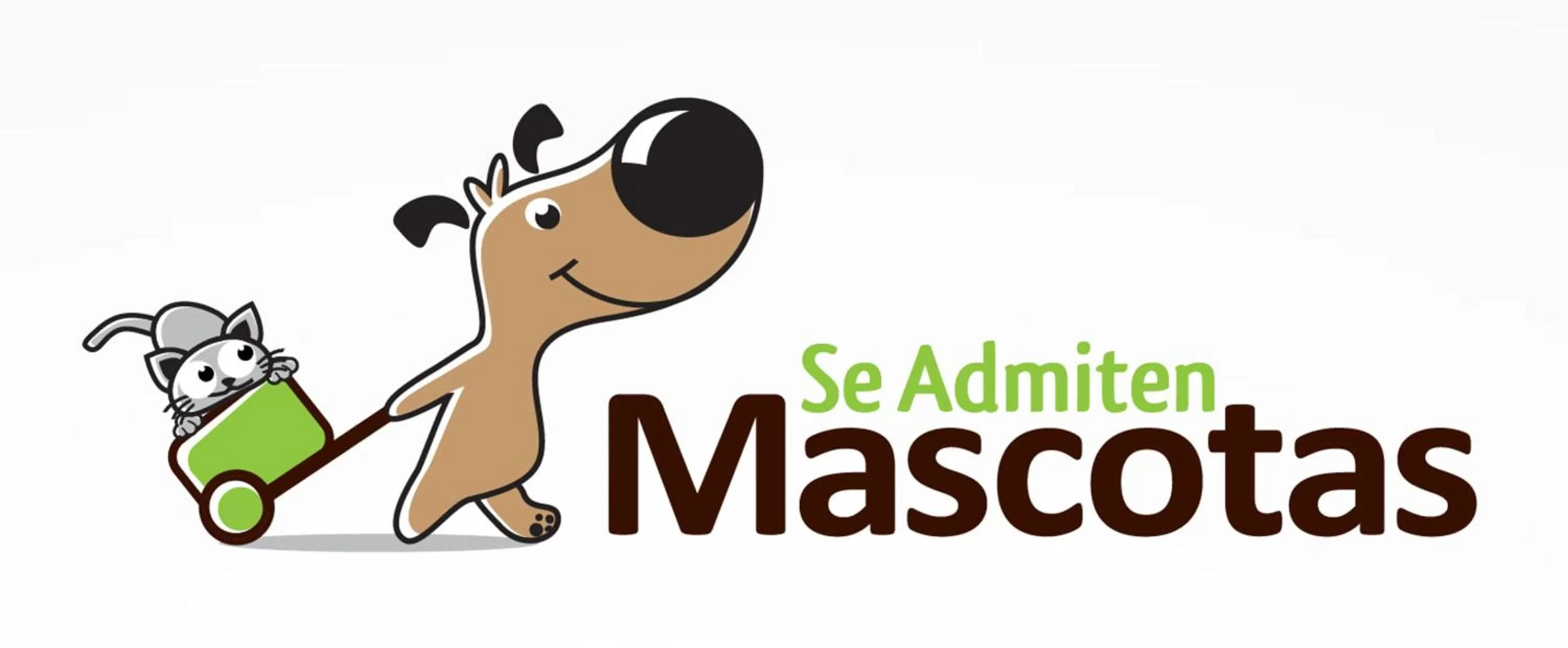 Logo/Certificate/Sign in Tierra De Lobos