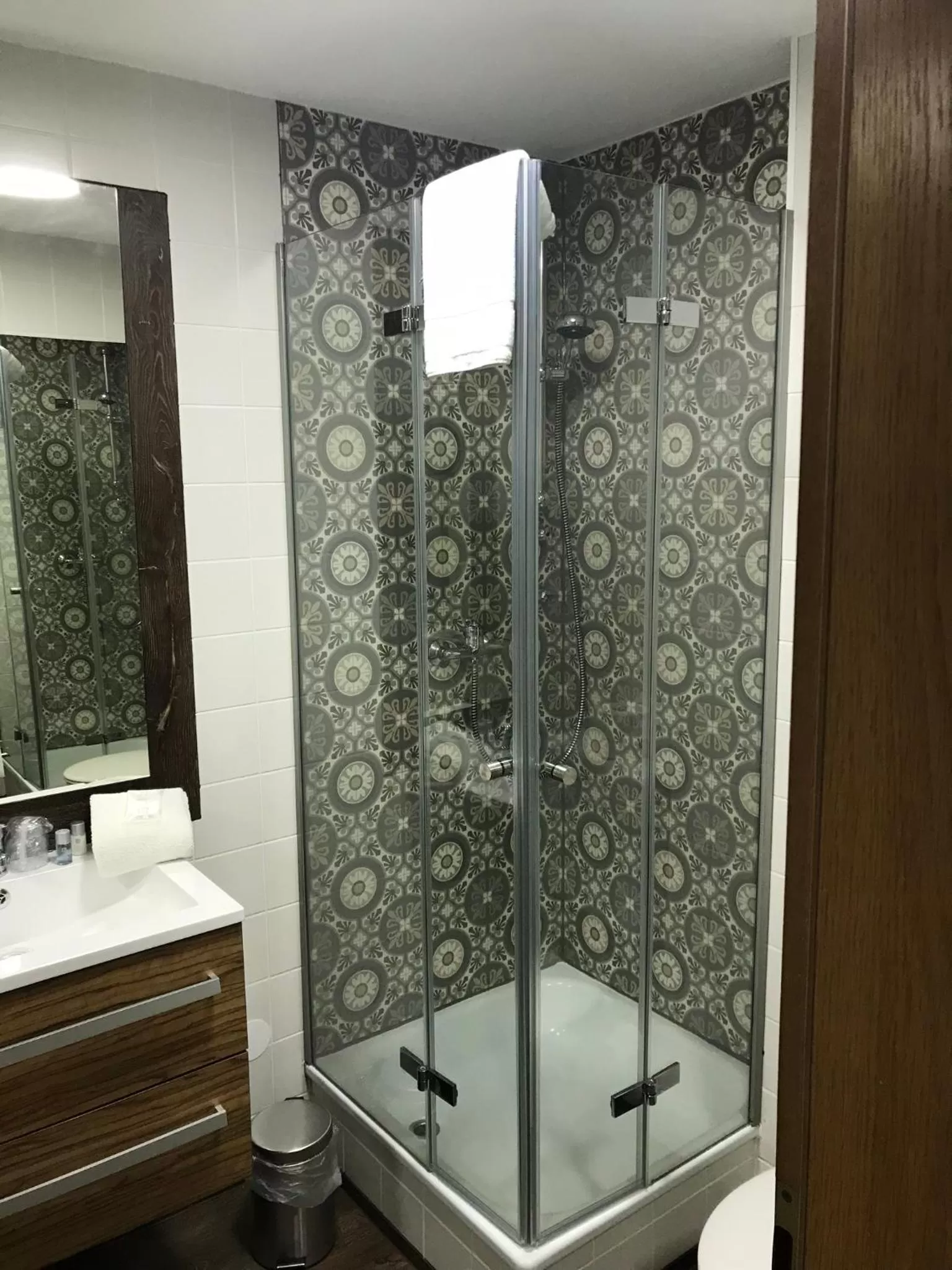 Gasthof Bräuhäusle