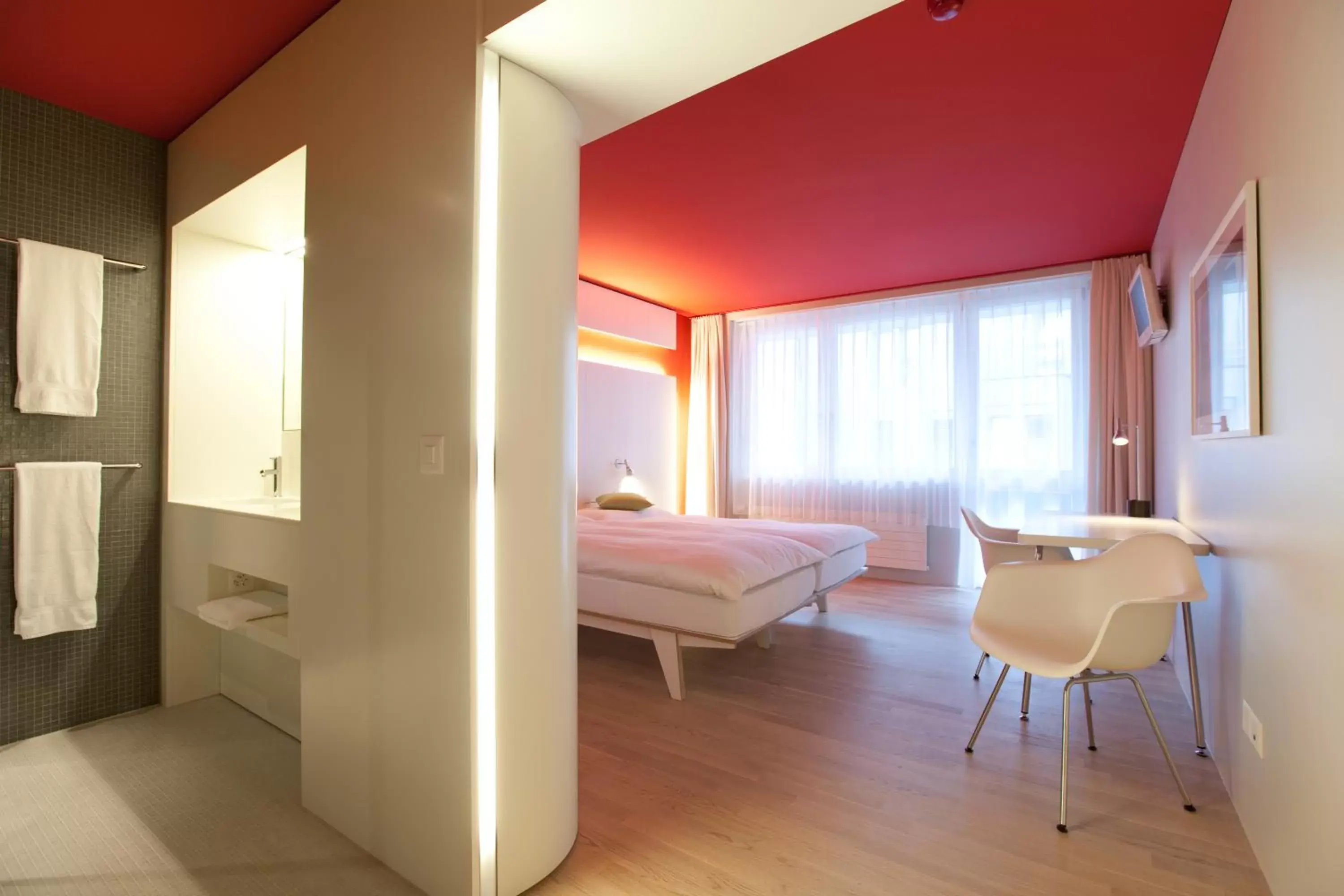 Hotel Dom, zentral - herzlich - sozial engagiert Hotel Dom, zentral - herzlich - sozial engagiert