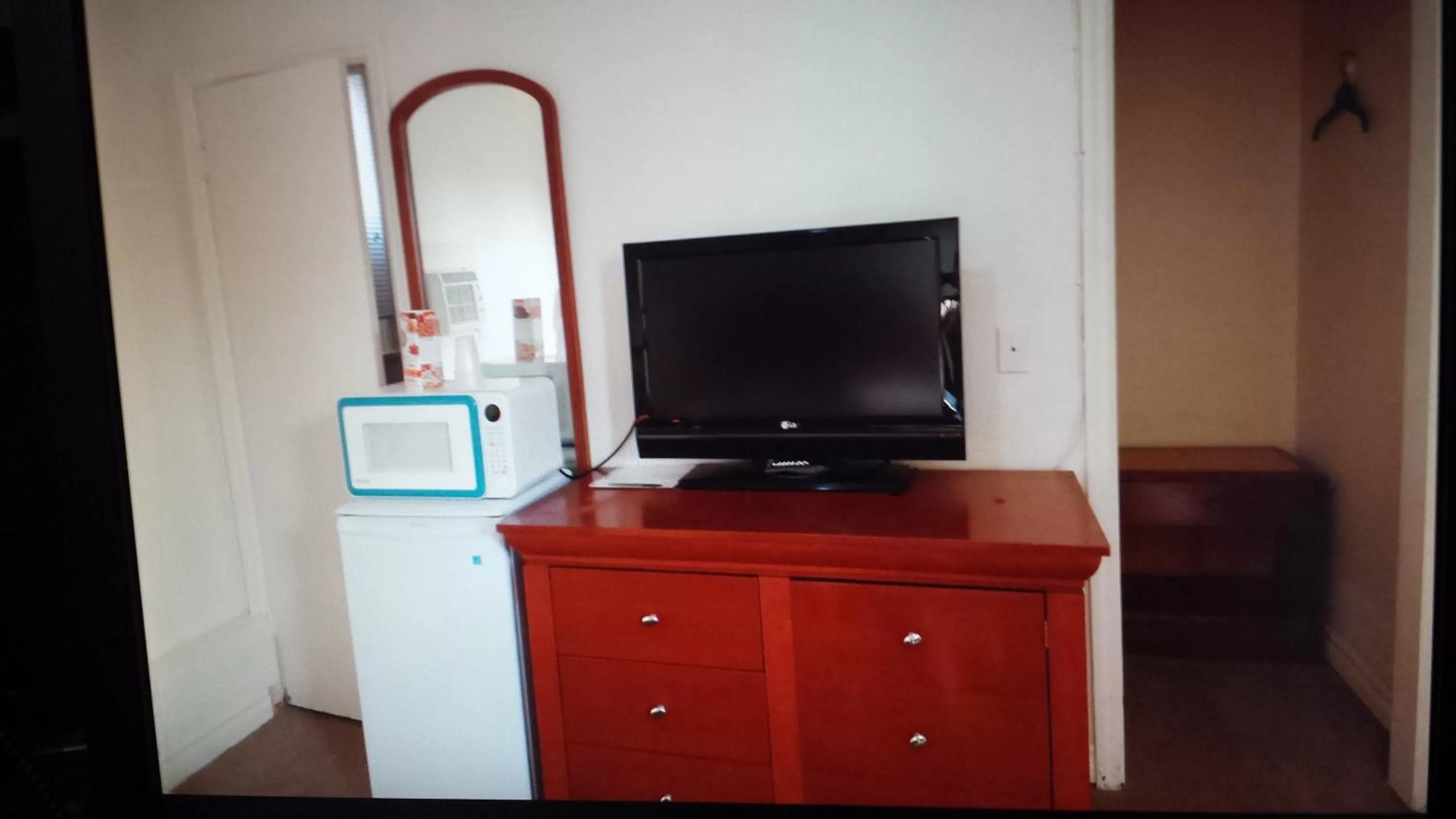 Star Inn by Elevate Rooms