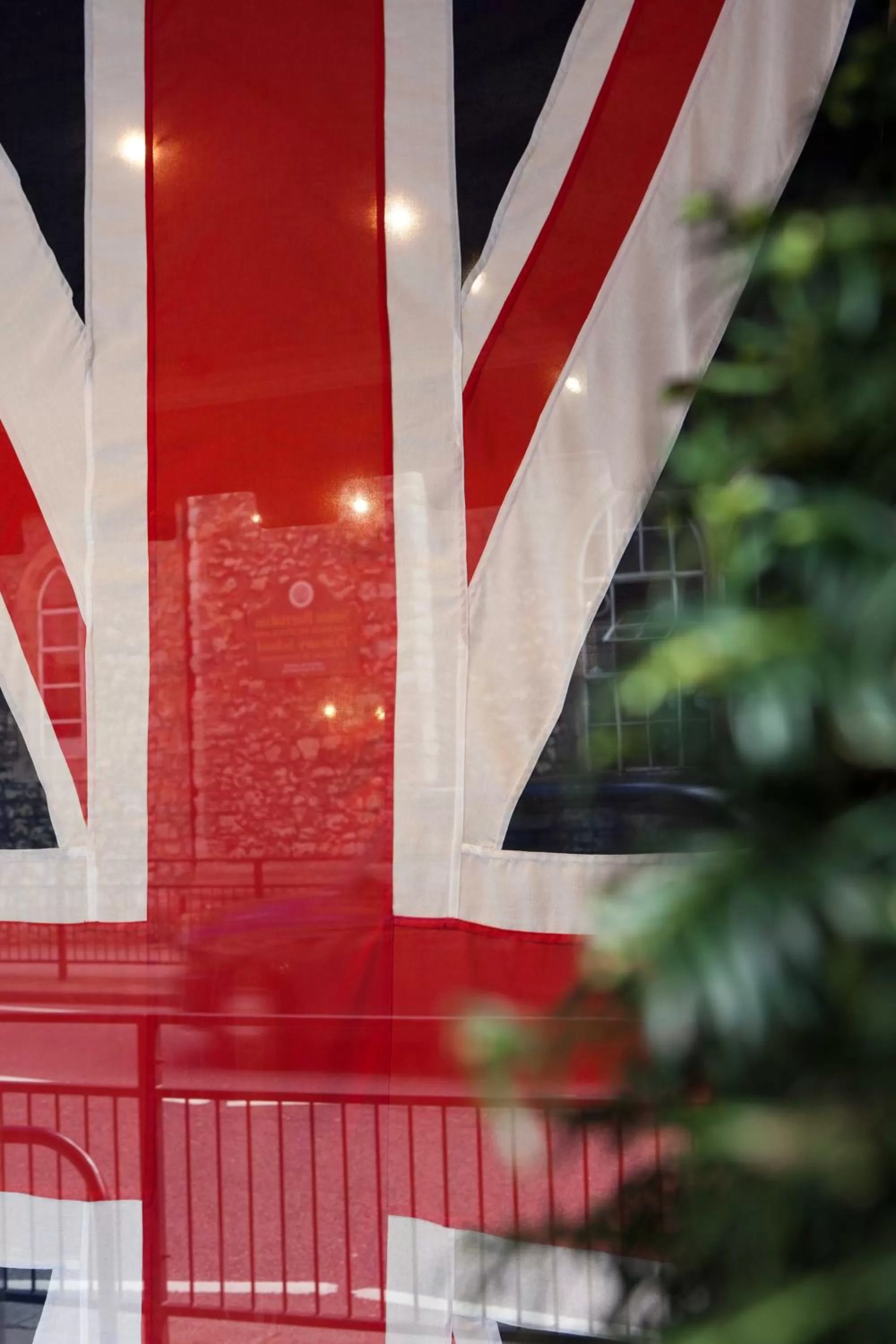 Other in The Z Hotel Victoria