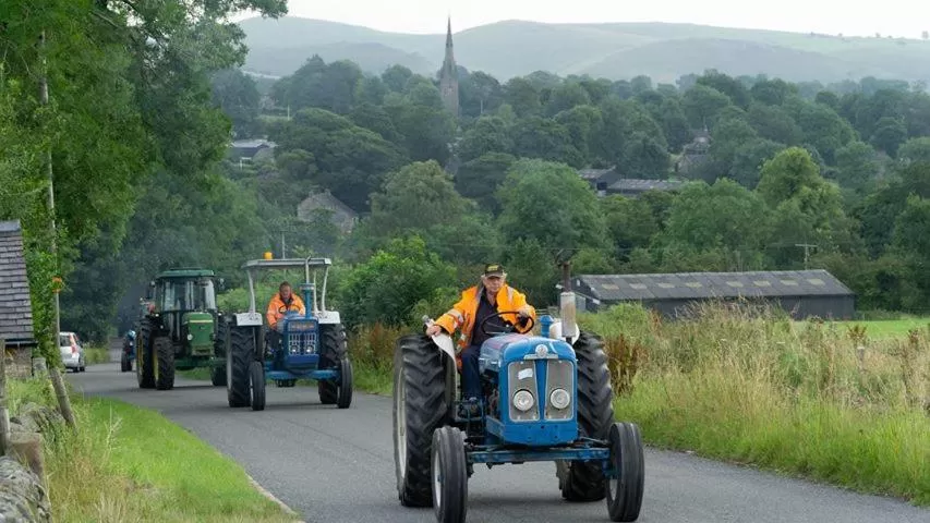 Other in Black Lion Inn