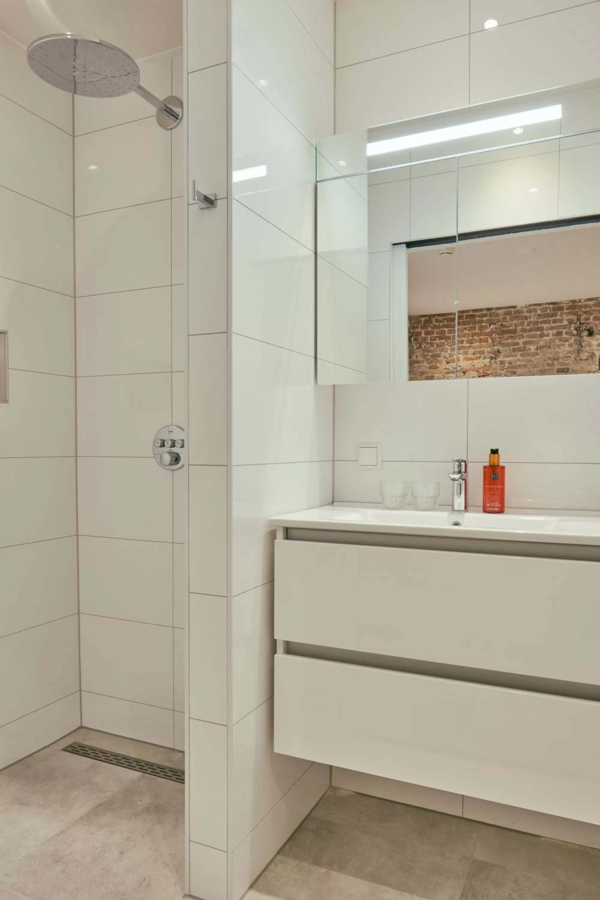 RITCH Aparthotel Alkmaar