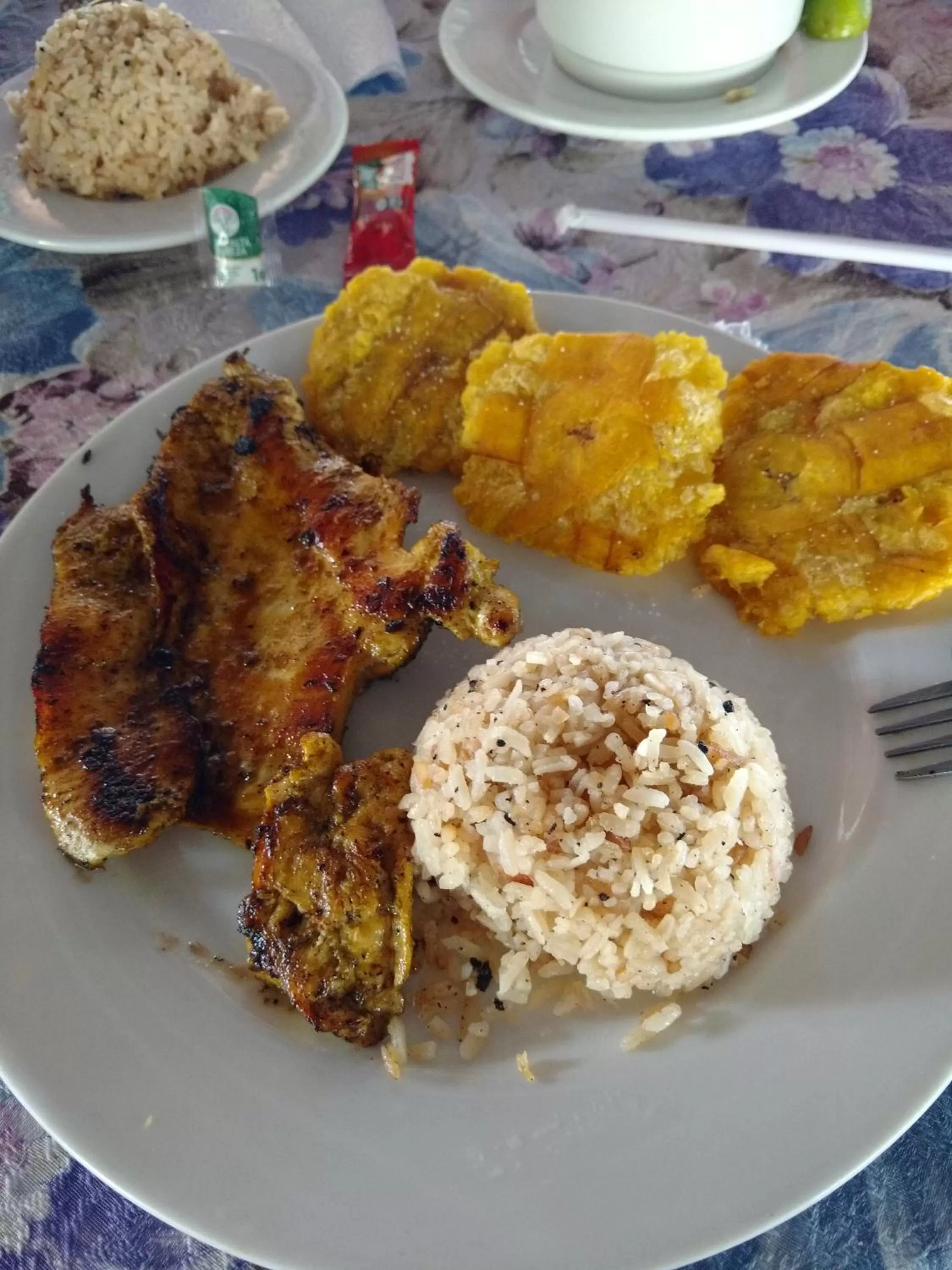 Hotel Boutique Casa Berastegui