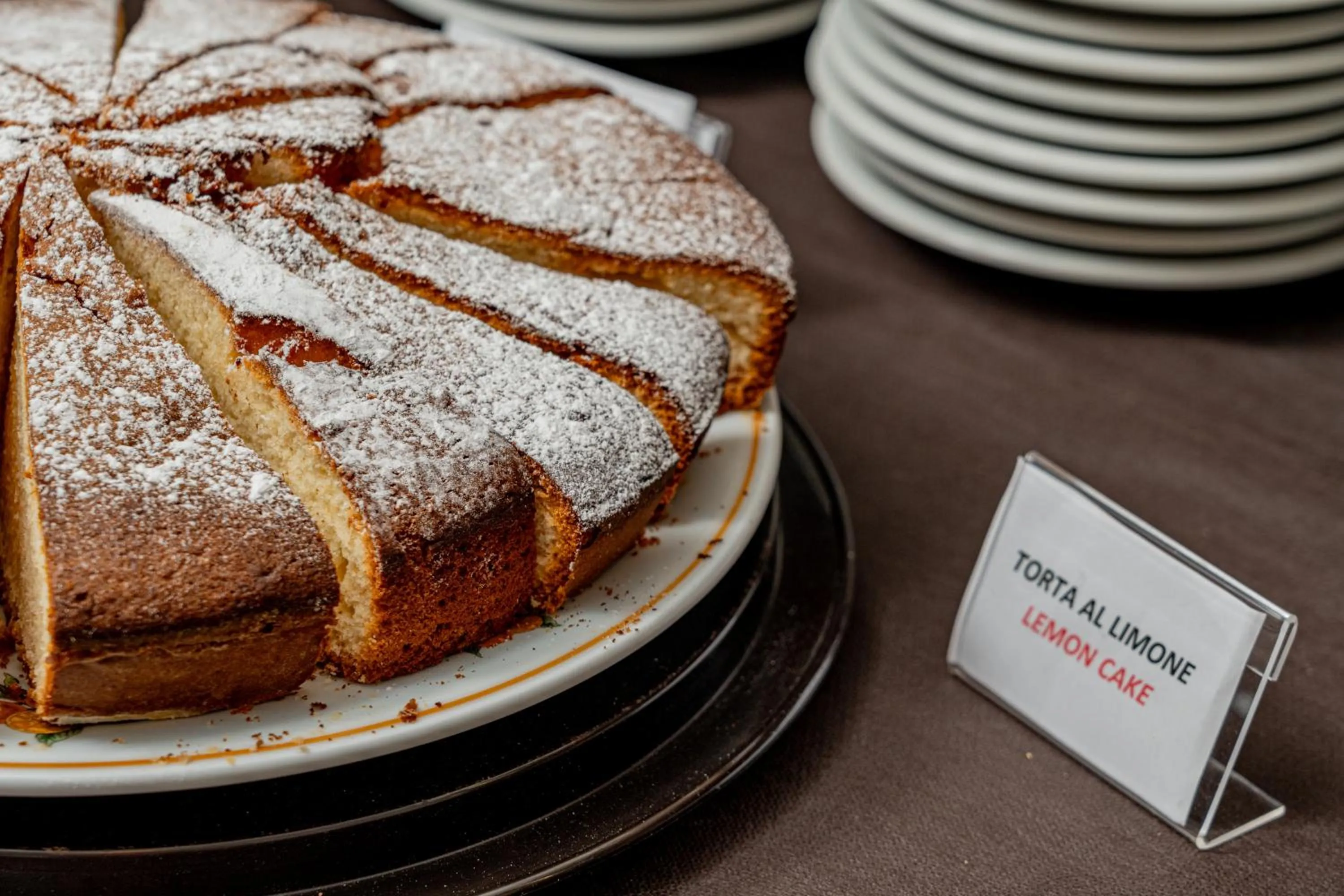 Restaurant/places to eat in Hotel El Balear