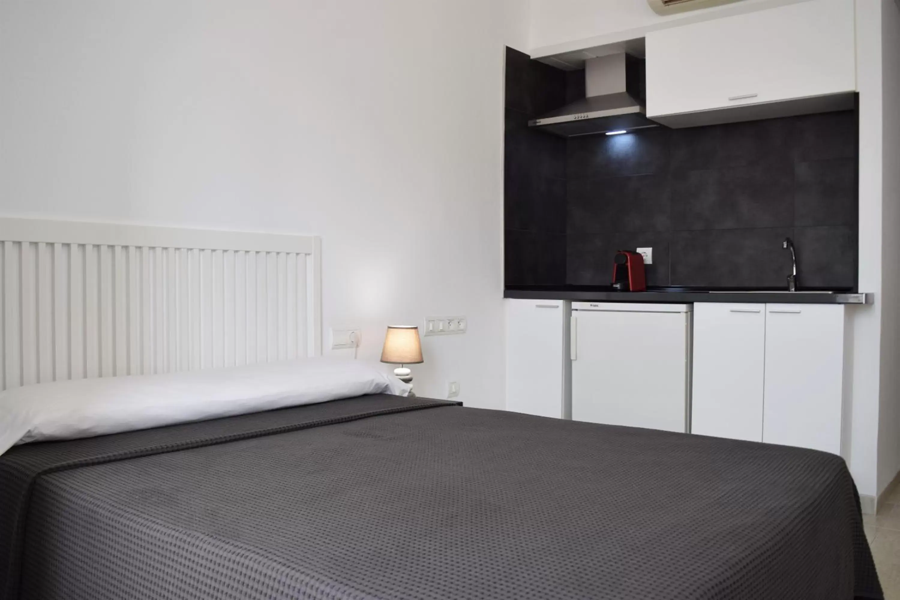 Hotel Mirablau Hotel Mirablau