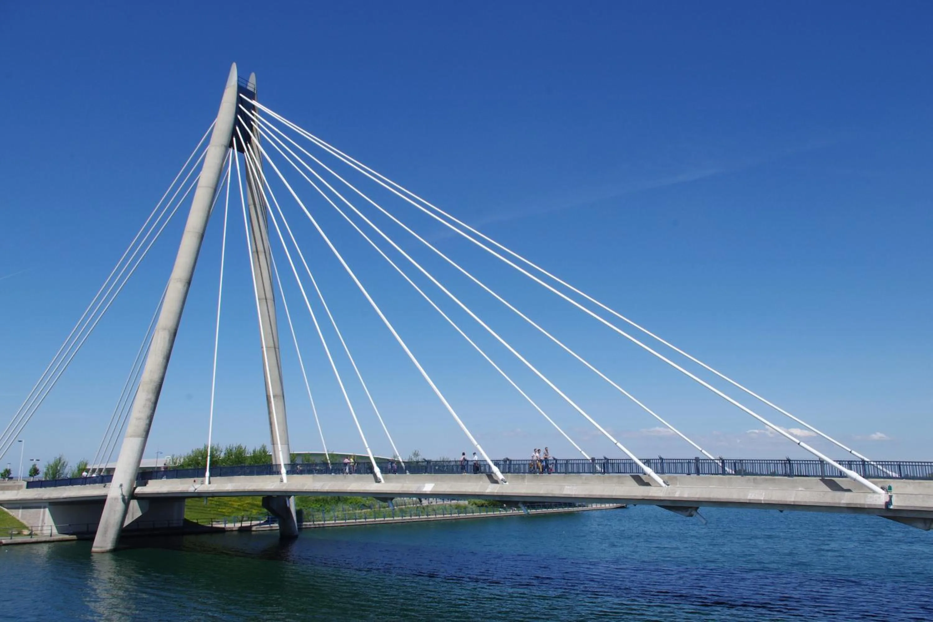 Day in Dukes Folly Hotel