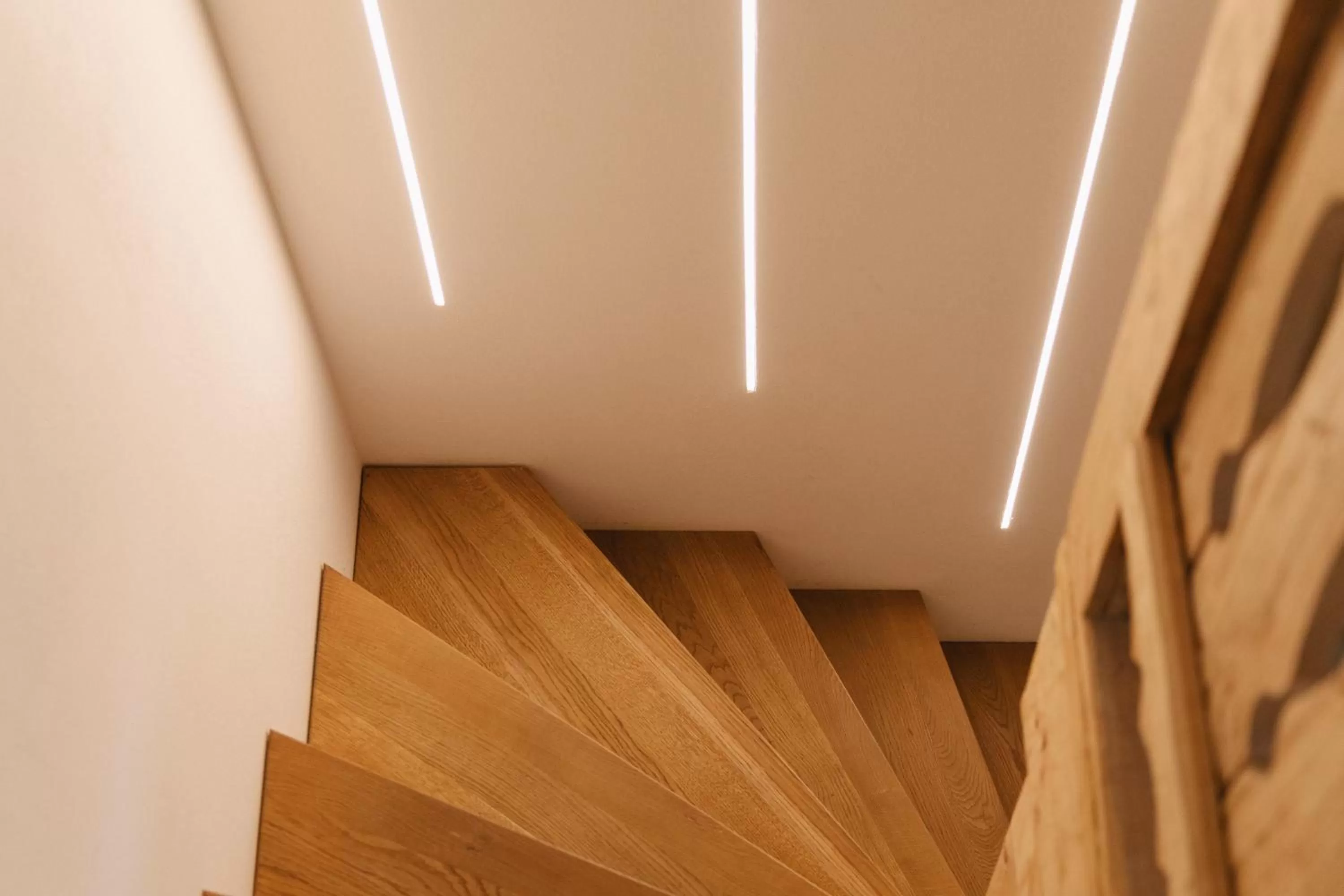 Living room in Apart33 by Apart4you