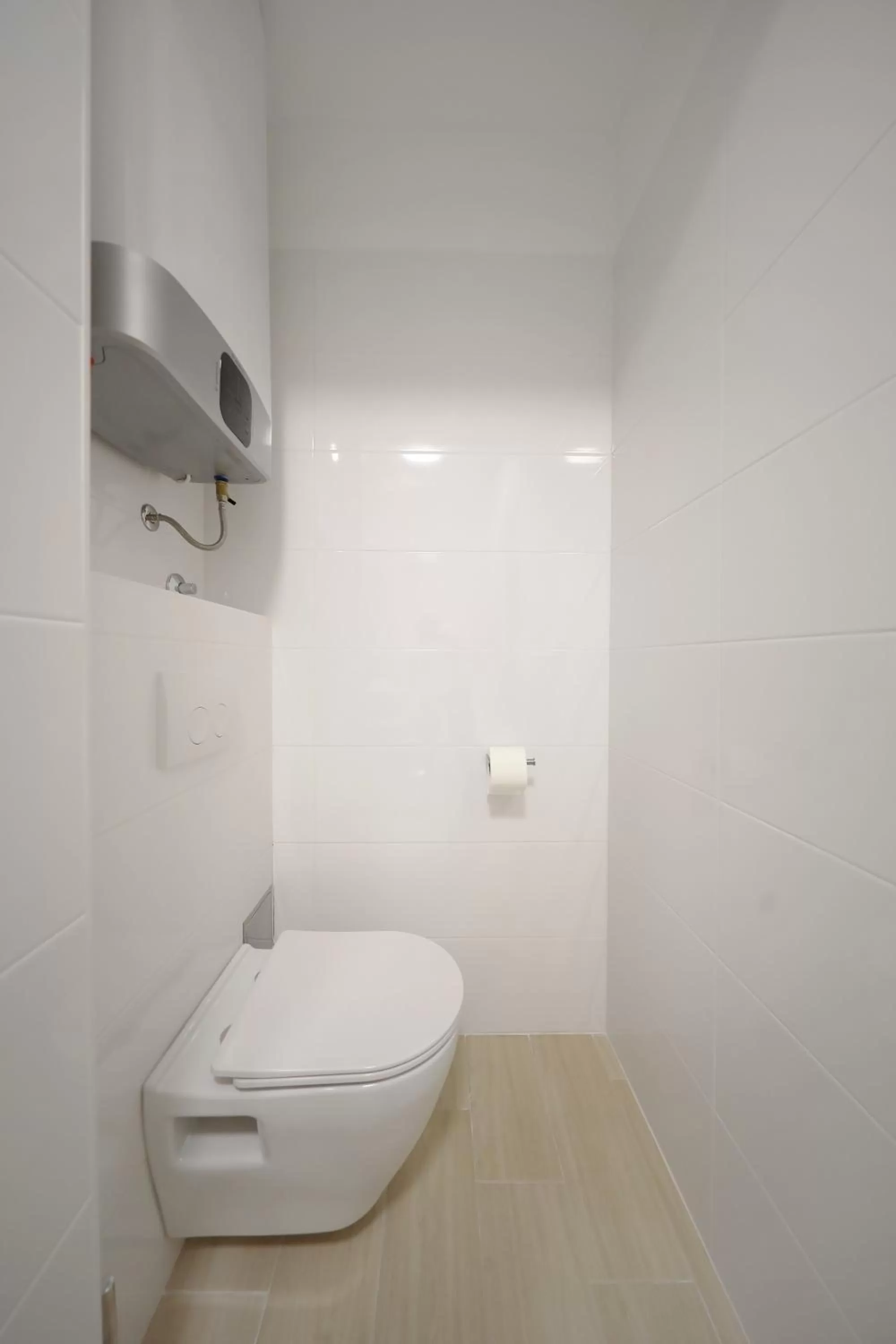 Teatro Verdi Accommodation