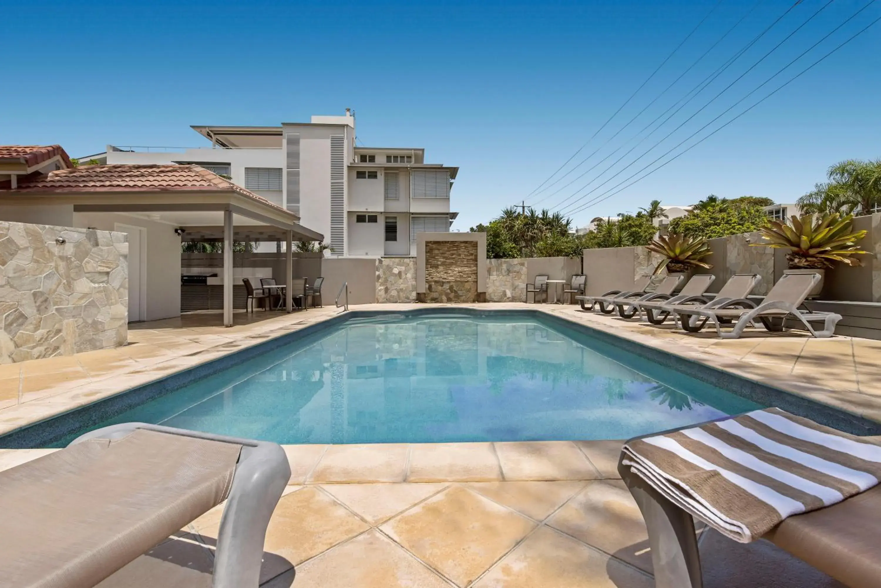 Beachcomber on the Spit Beachcomber on the Spit