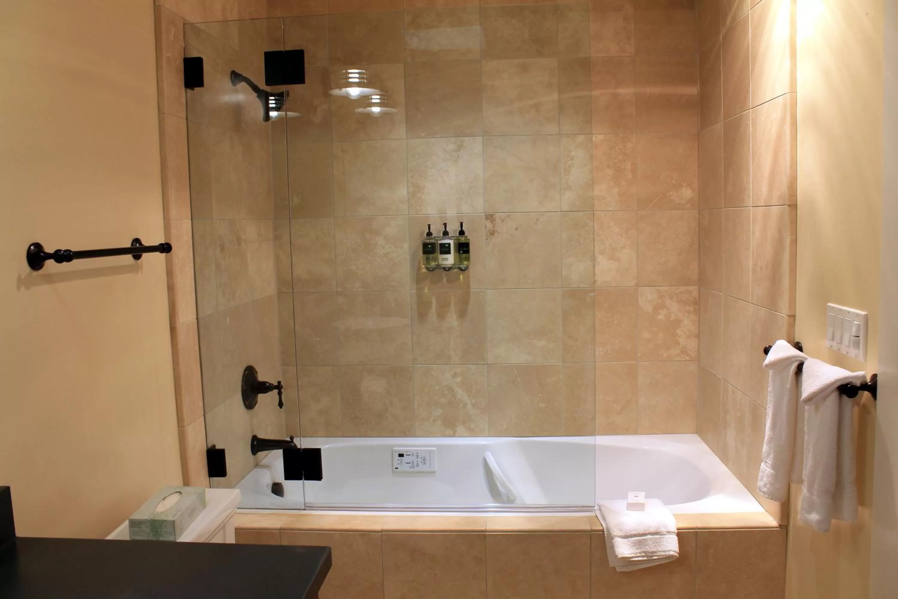 Other in Inn at Sonoma, A Four Sisters Inn