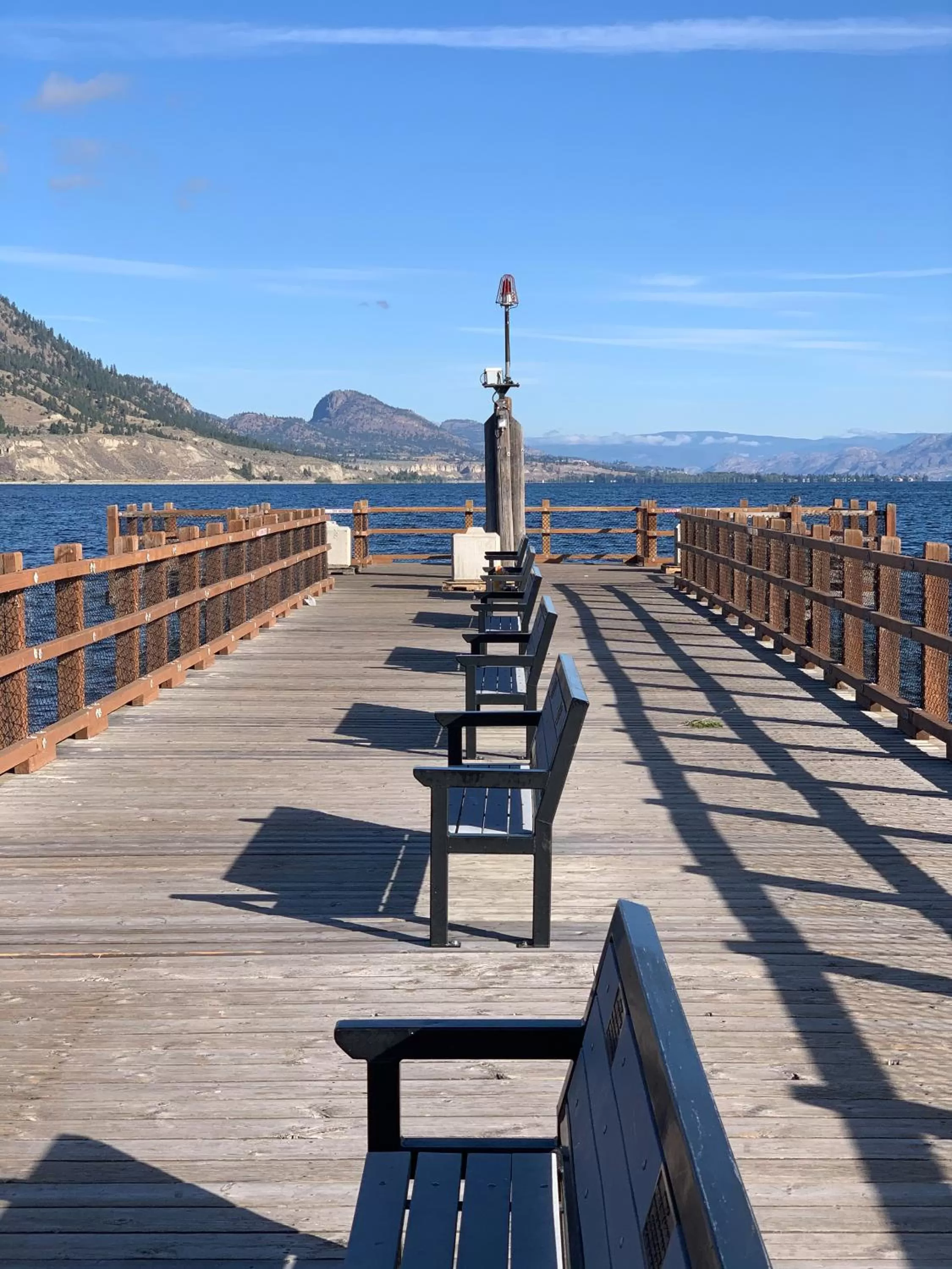 Casa Grande Inn & Suites