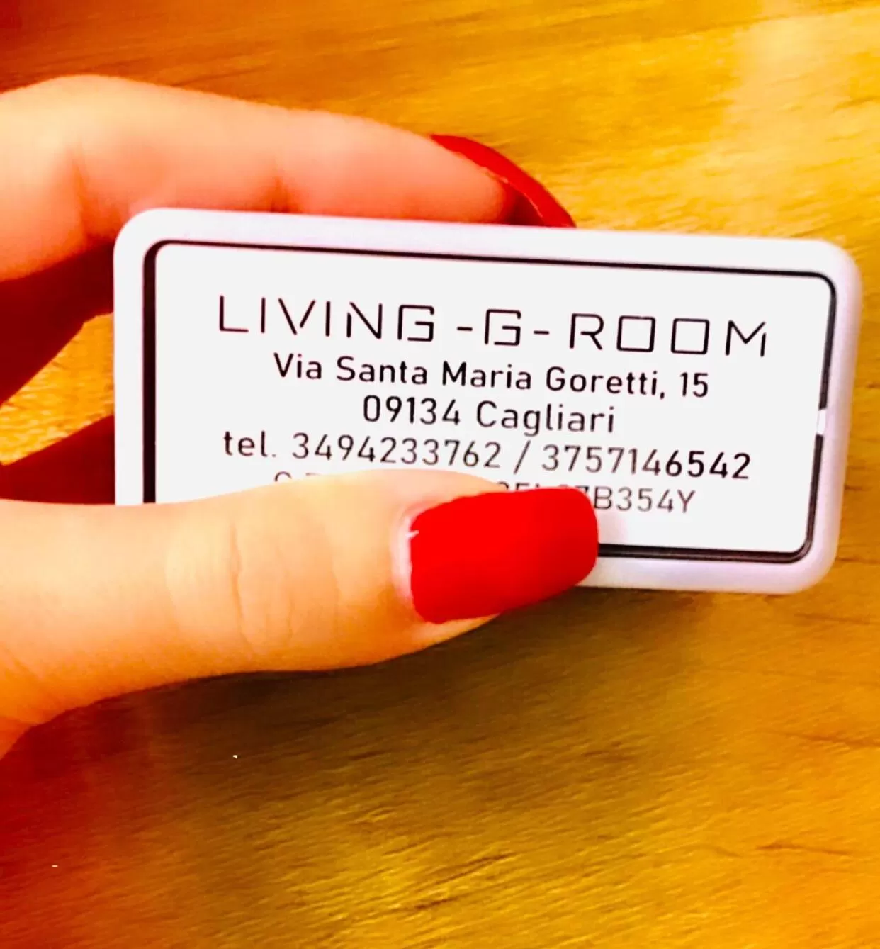 Property logo or sign in Living G Room