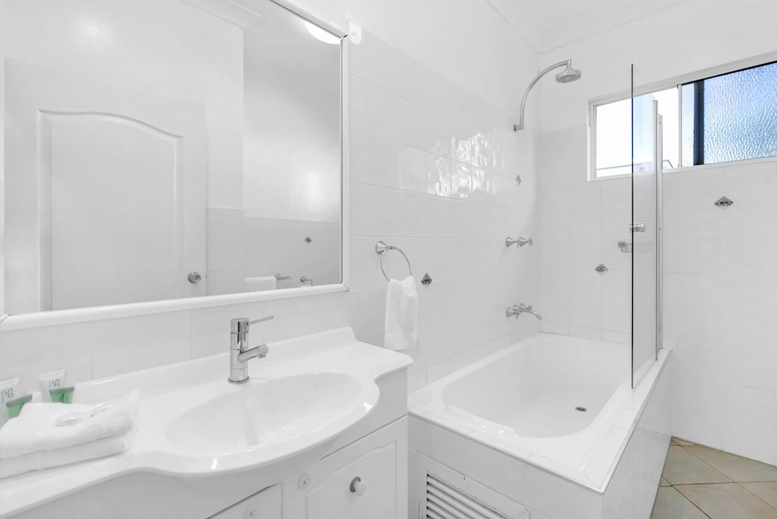 Sarayi Boutique Hotel