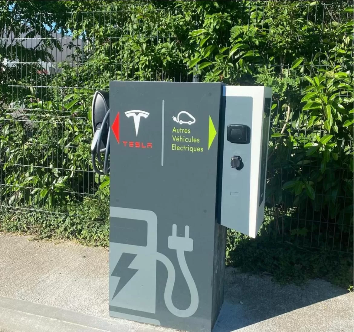 Hôtel Agora, Nantes Ouest