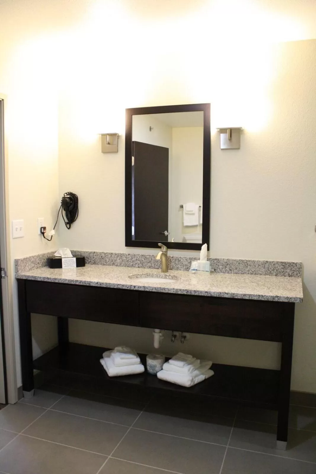 Sleep Inn & Suites Galion
