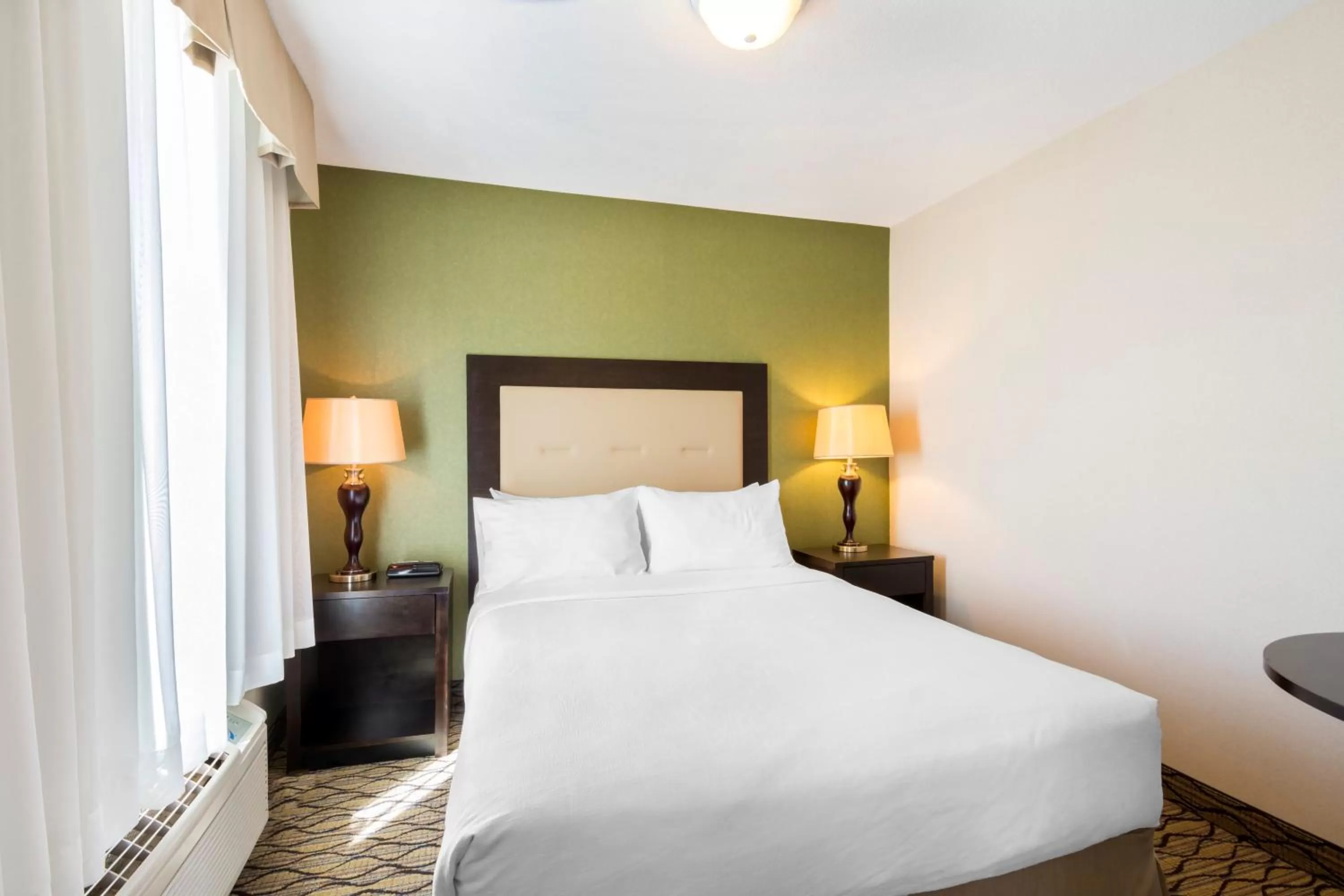 Clarion Hotel & Conference Centre