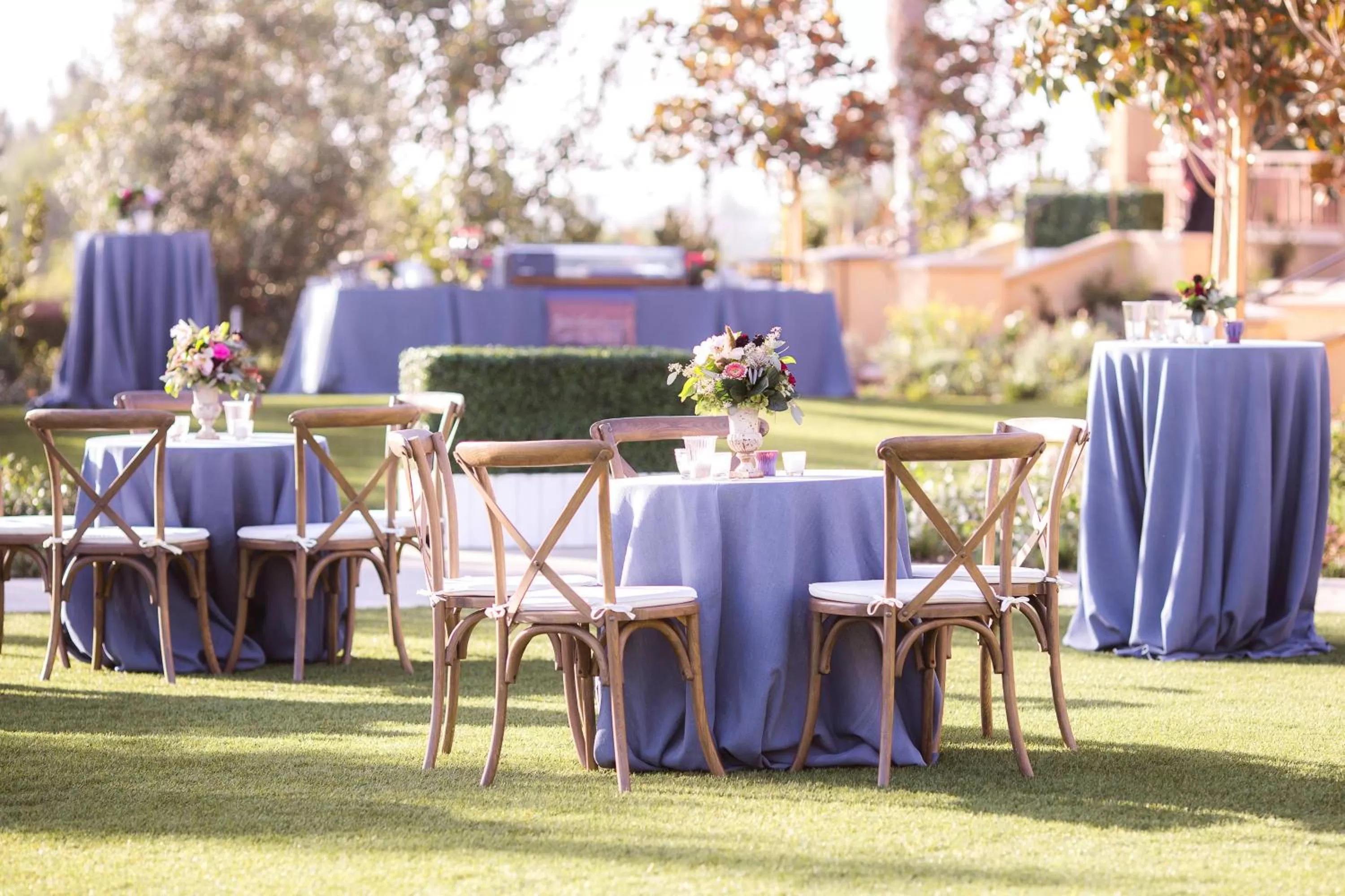 Banquet/Function facilities, Restaurant/Places to Eat in The Westin Carlsbad Resort & Spa