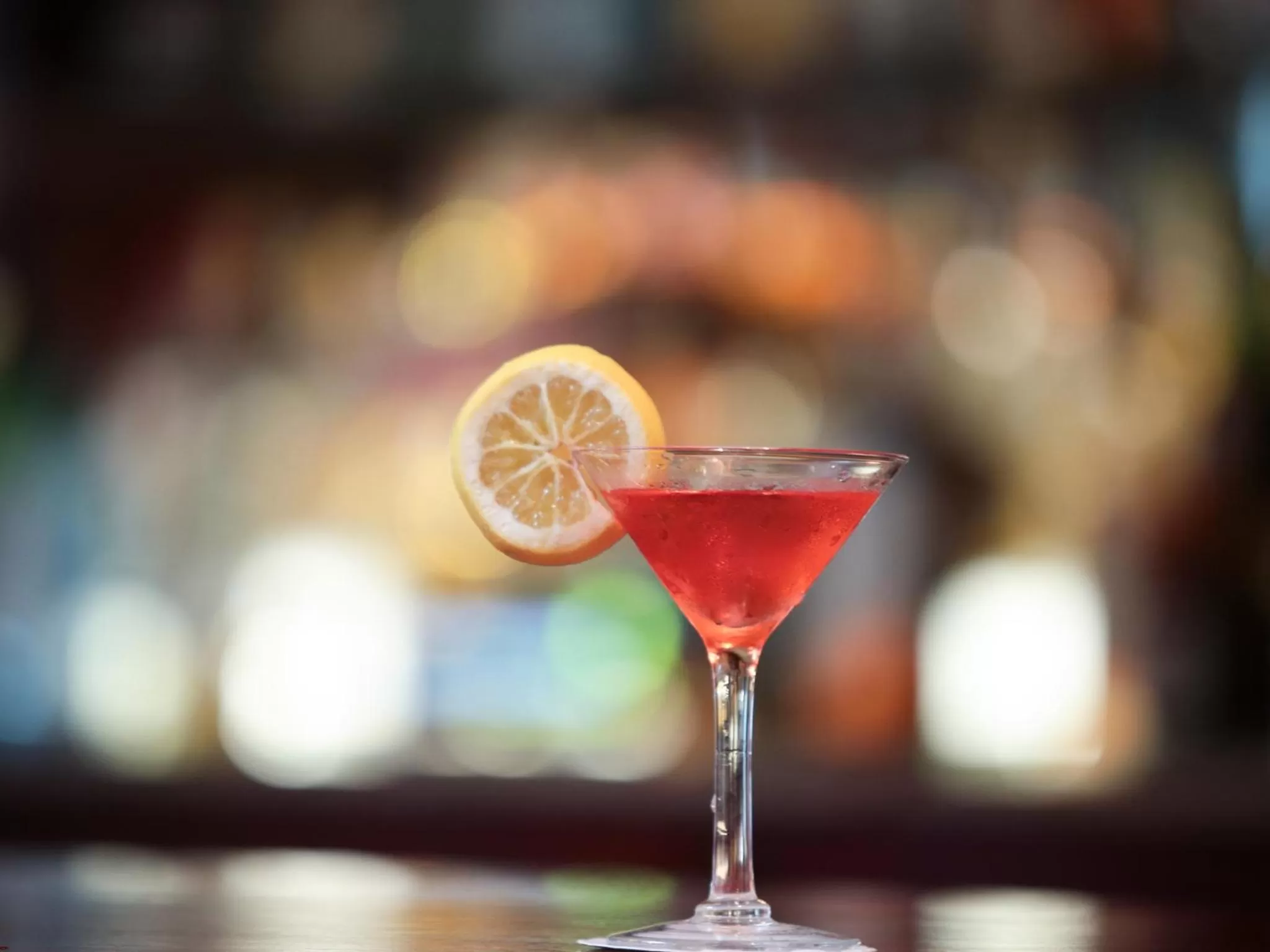 Lounge or bar in Jupiter International Hotel - Bole