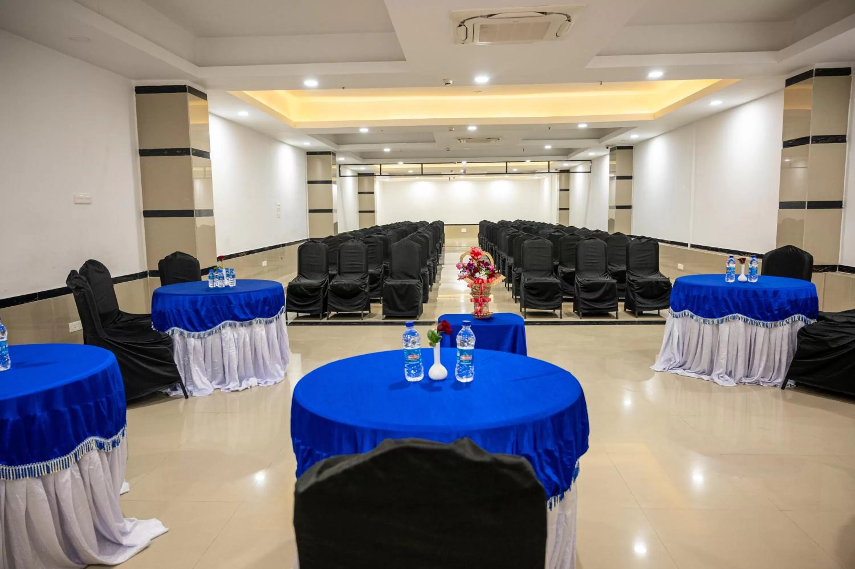 Meeting/conference room in BELLS BEACH RESORT , A Unit of Resort De Balneaire