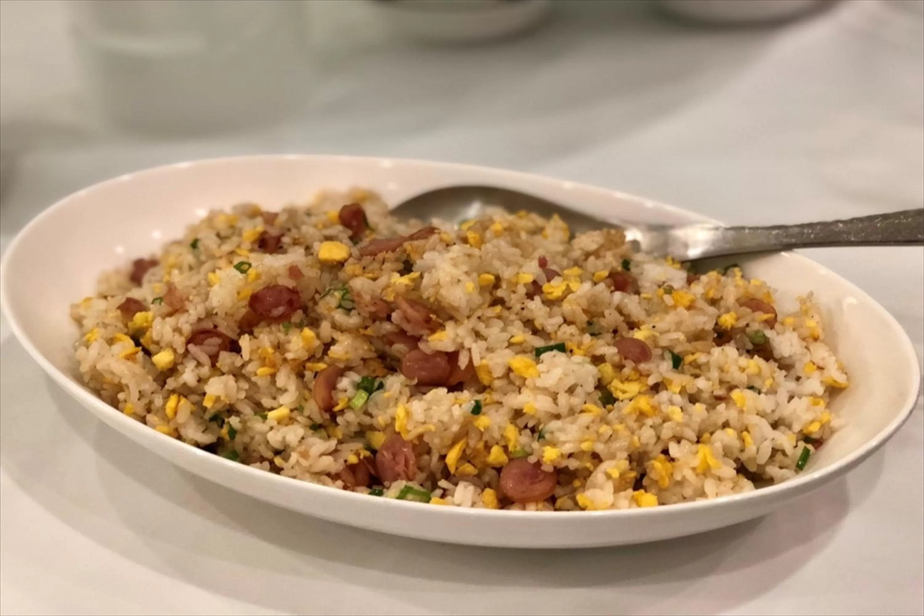 Buffet breakfast in Green Rich Hotel Iwakuni Ekimae (Artificial hot spring Futamata Yunohana)