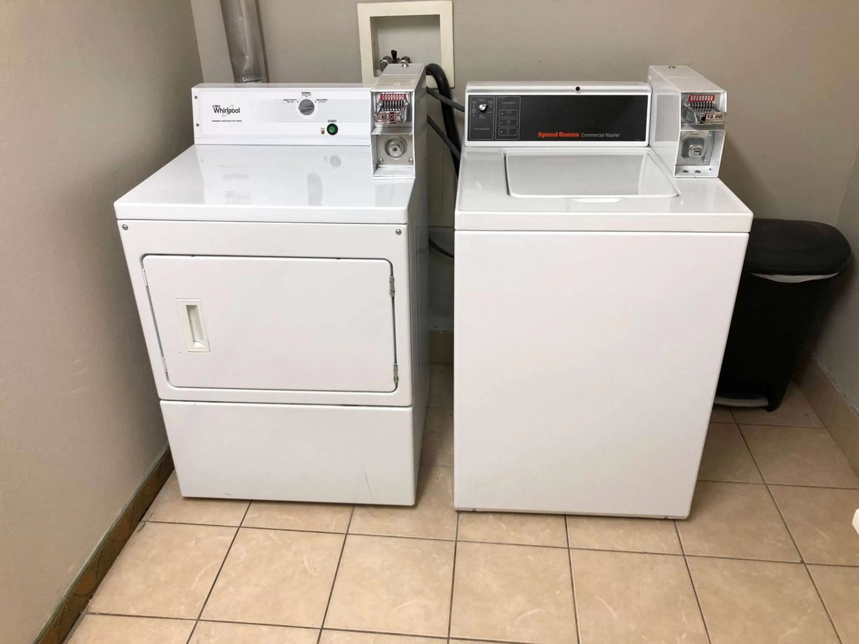 Other in La Quinta by Wyndham Minneapolis Northwest