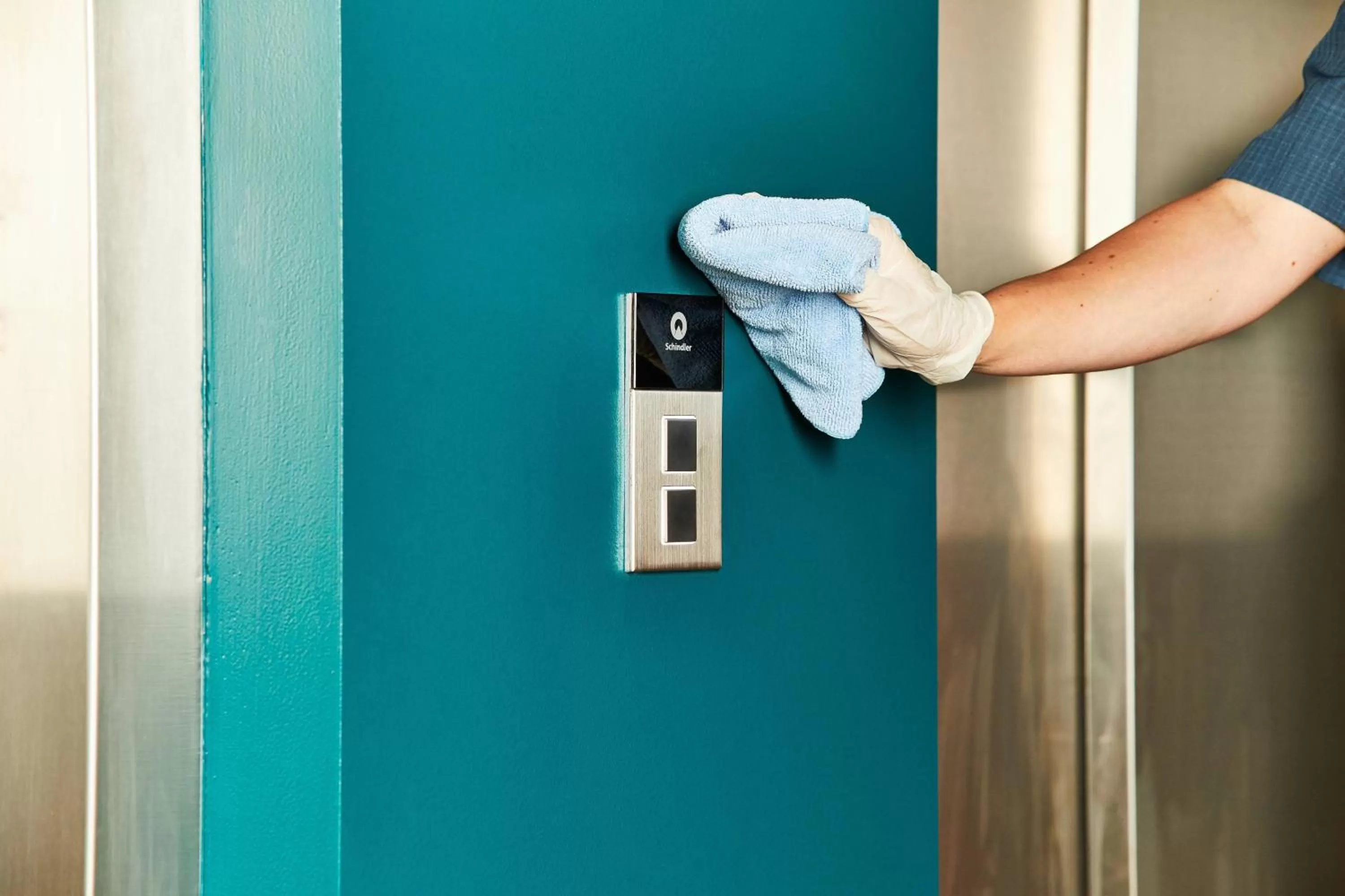 Other in ADERO Scottsdale Resort, Autograph Collection