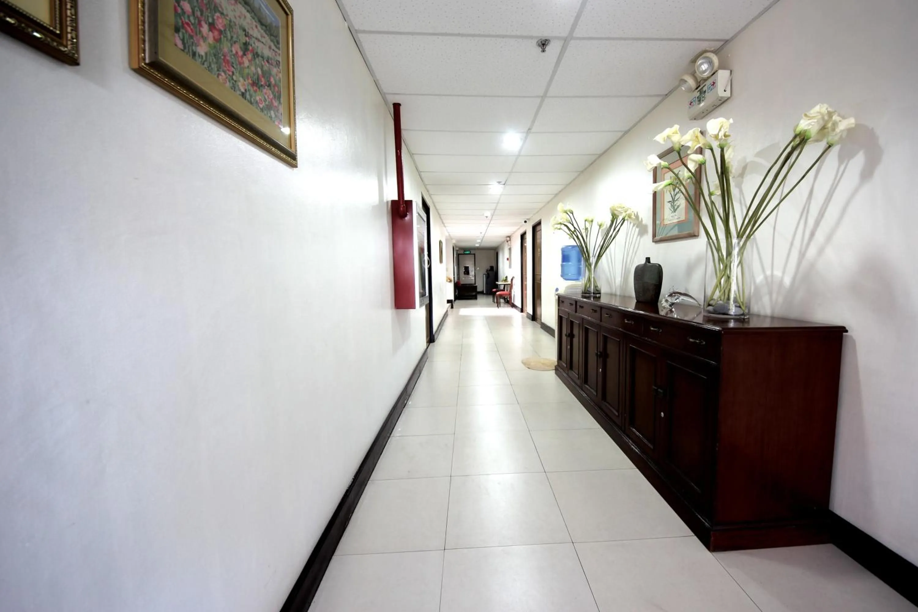 Other in Casa Pura Inn and Suites