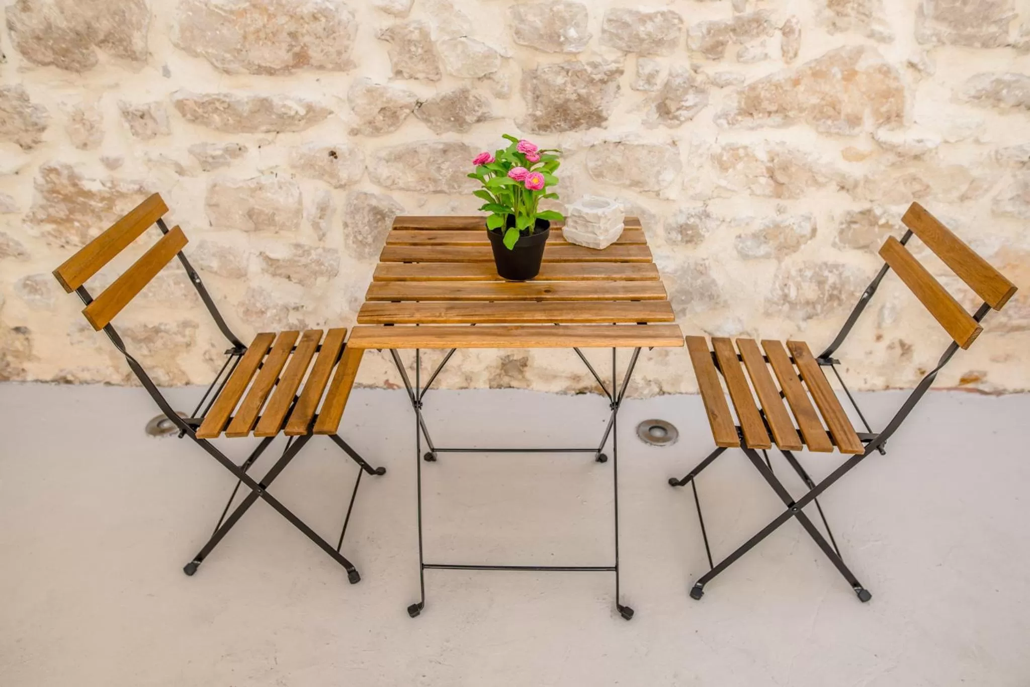 Carlentini house B&B