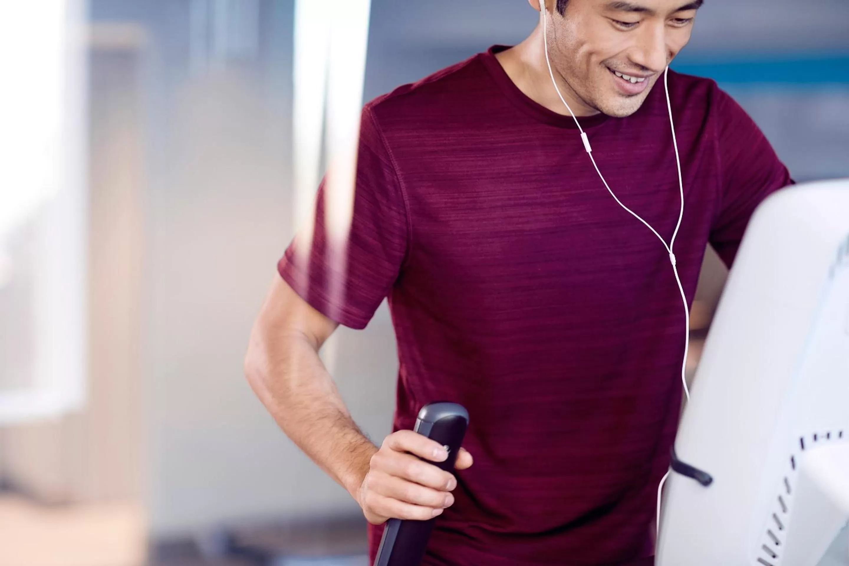 Spa and wellness centre/facilities in Crowne Plaza Adelaide by IHG