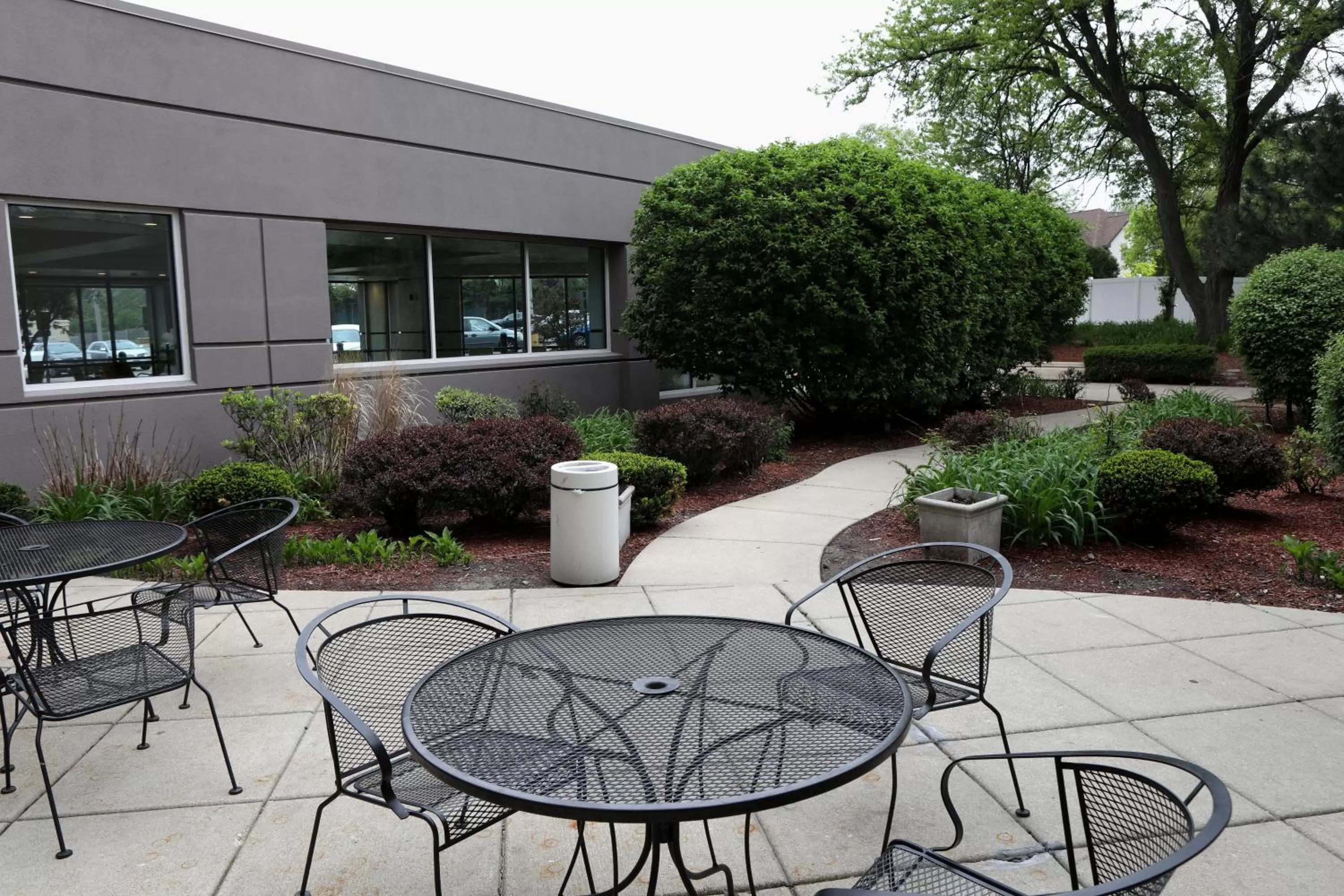 Other in Holiday Inn Chicago/Oak Brook by IHG