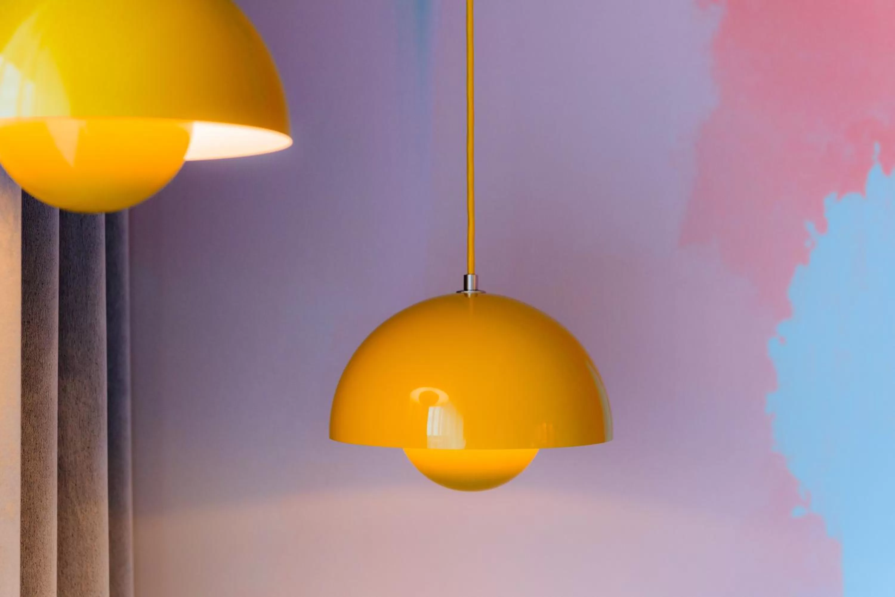 Other in Break Sokos Hotel Flamingo