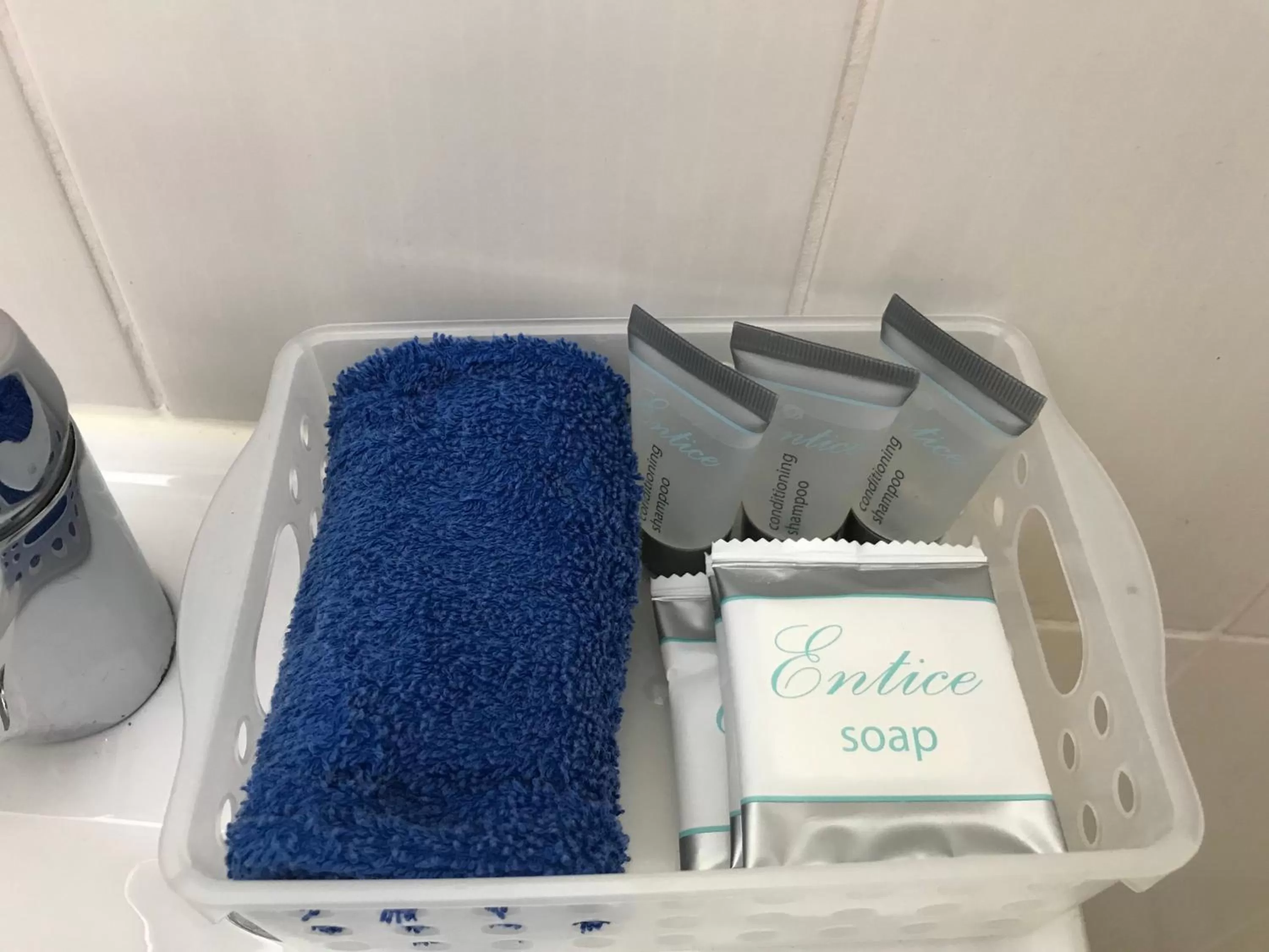 Coffs Shearwater Motel