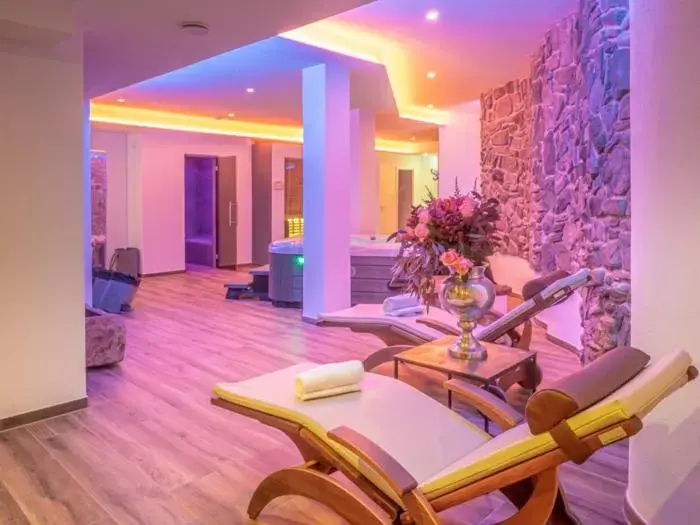 Mäsers Allgäuherz Mäsers Allgäuherz