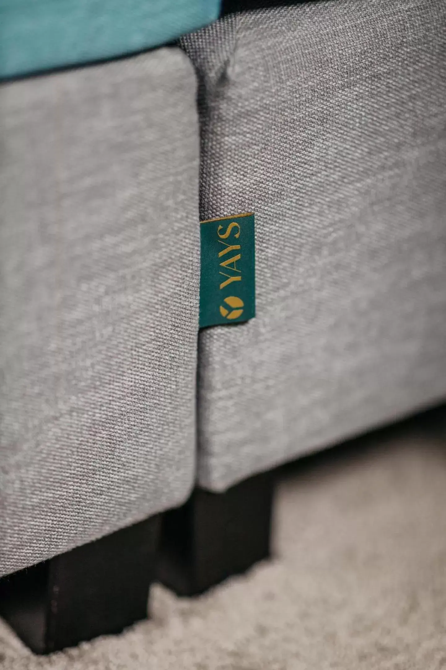 Duplex Suite in YAYS Amsterdam Maritime by Numa Duplex Suite in YAYS Amsterdam Maritime by Numa