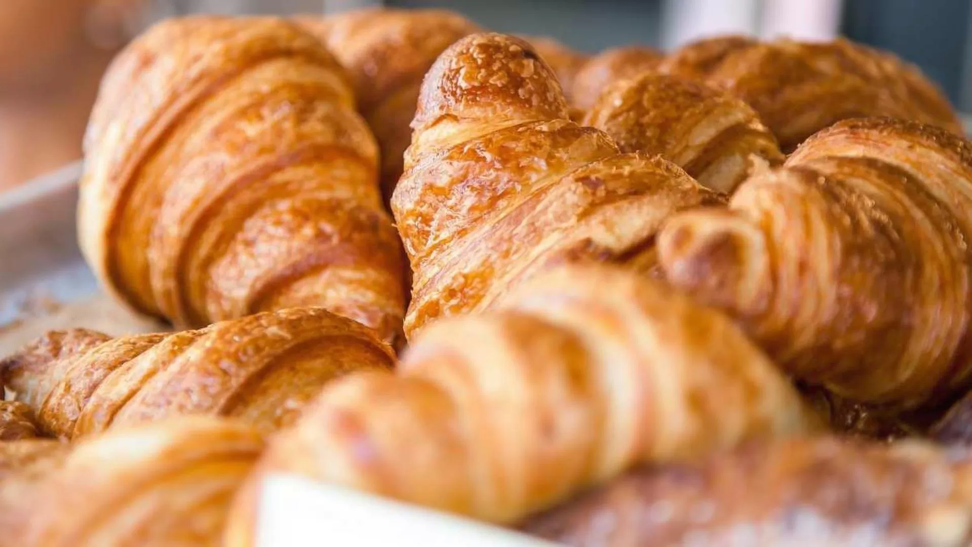 Breakfast in Rias Bajas