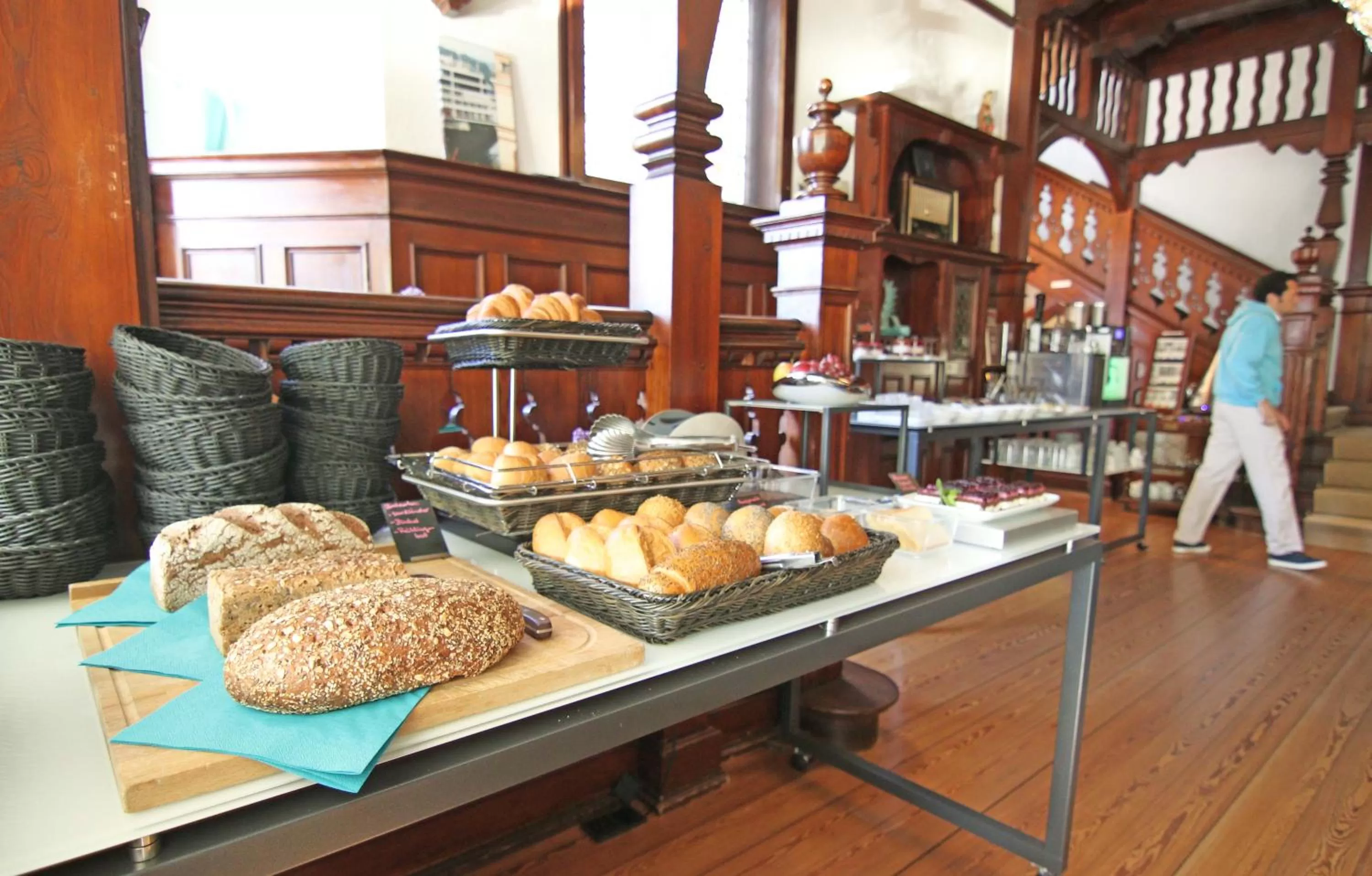 Villa WellenRausch - Adults Only