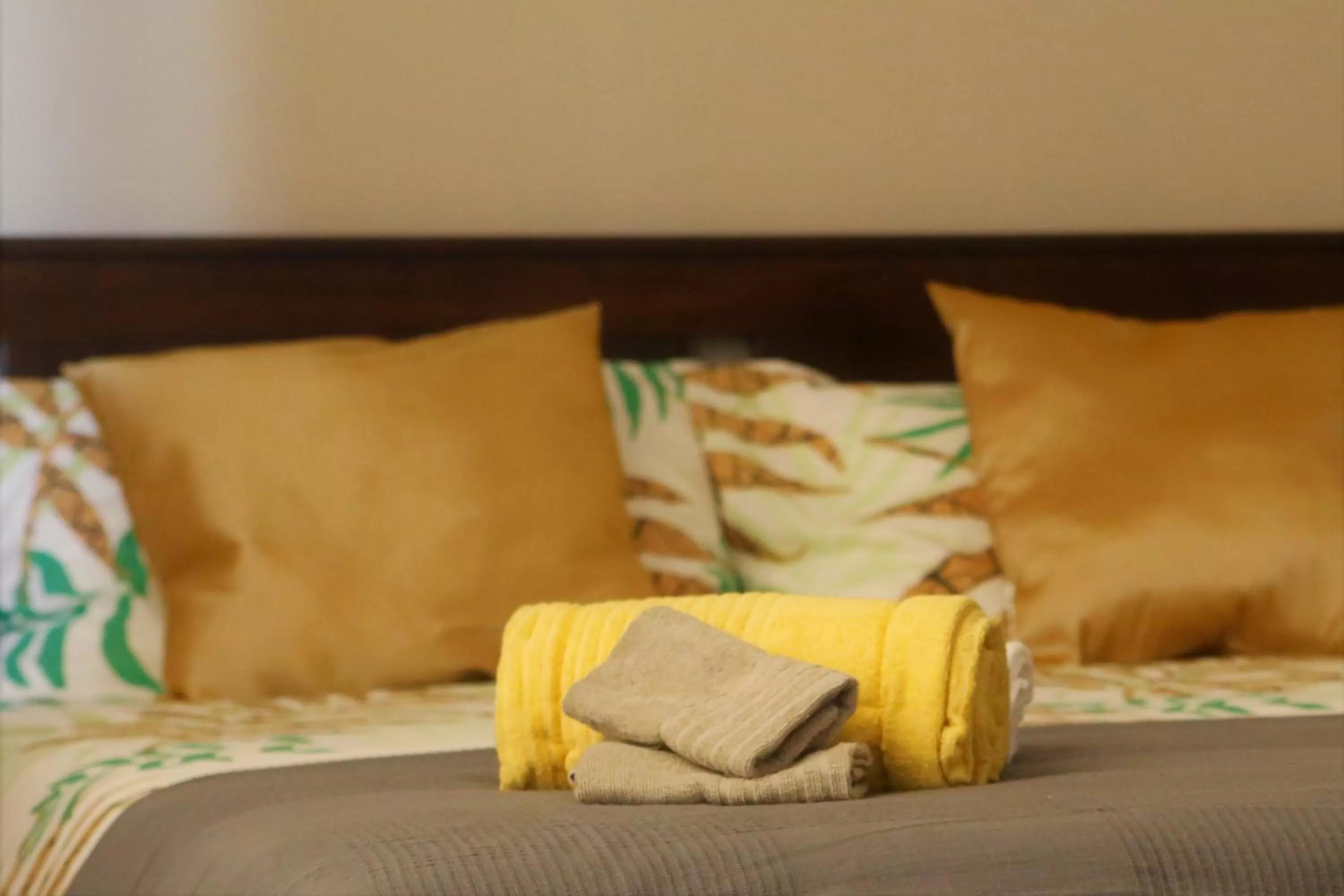 Bedroom, Bed in B&B BiNARIO39