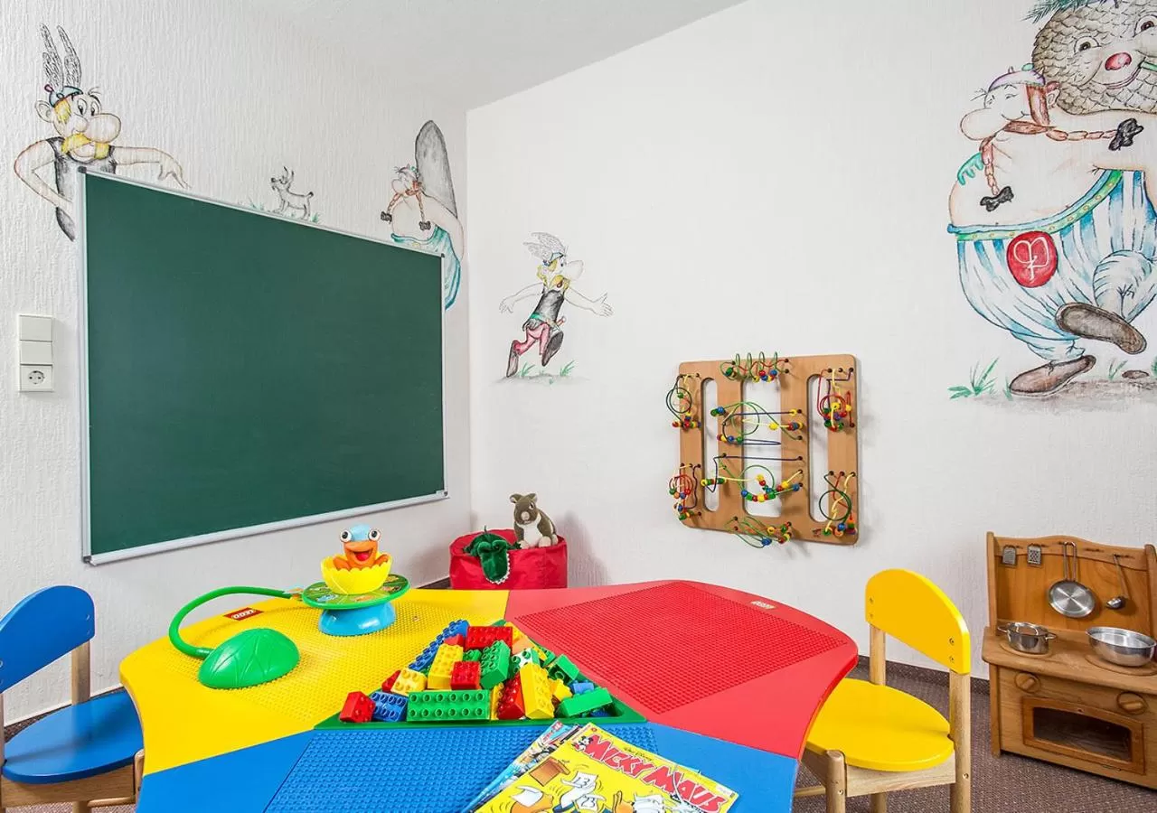 Other in Portens Hotel Fernblick