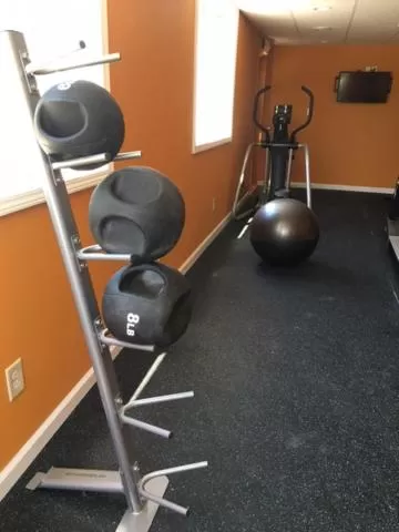 Days Inn by Wyndham Queensbury/Lake George