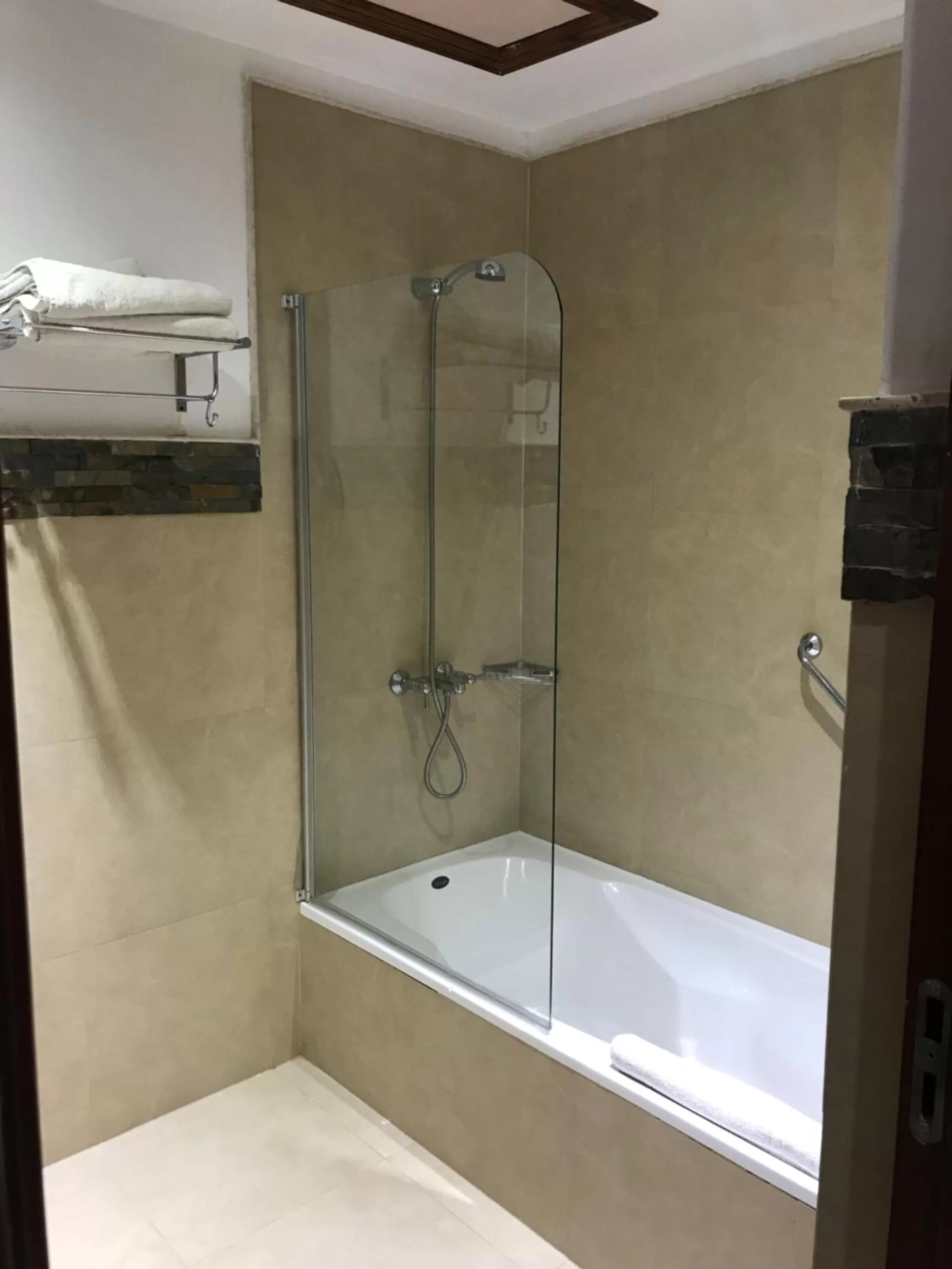 Costanera Mar Hotel & Suites