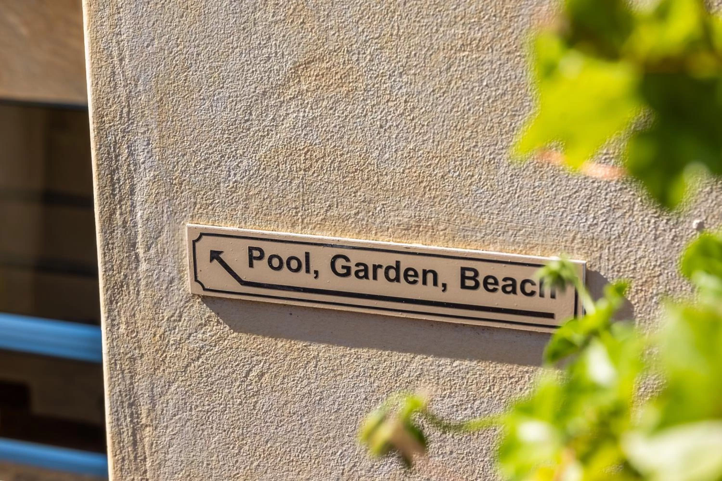 Decorative detail in Gästehaus Pinkepank