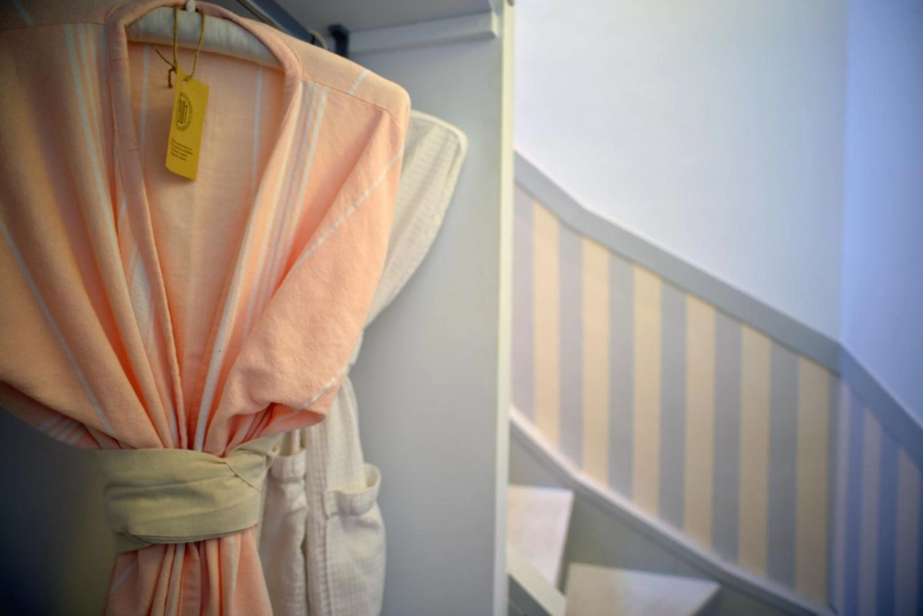 TV and multimedia, Bed in 1901 Hermoupolis