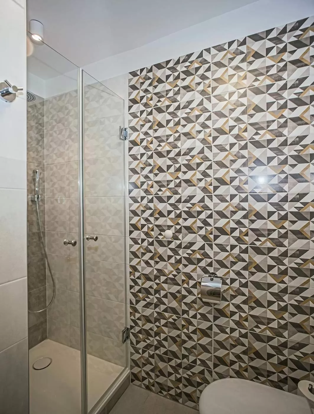 Piccolo Panzió Vendéglő Vinoteca