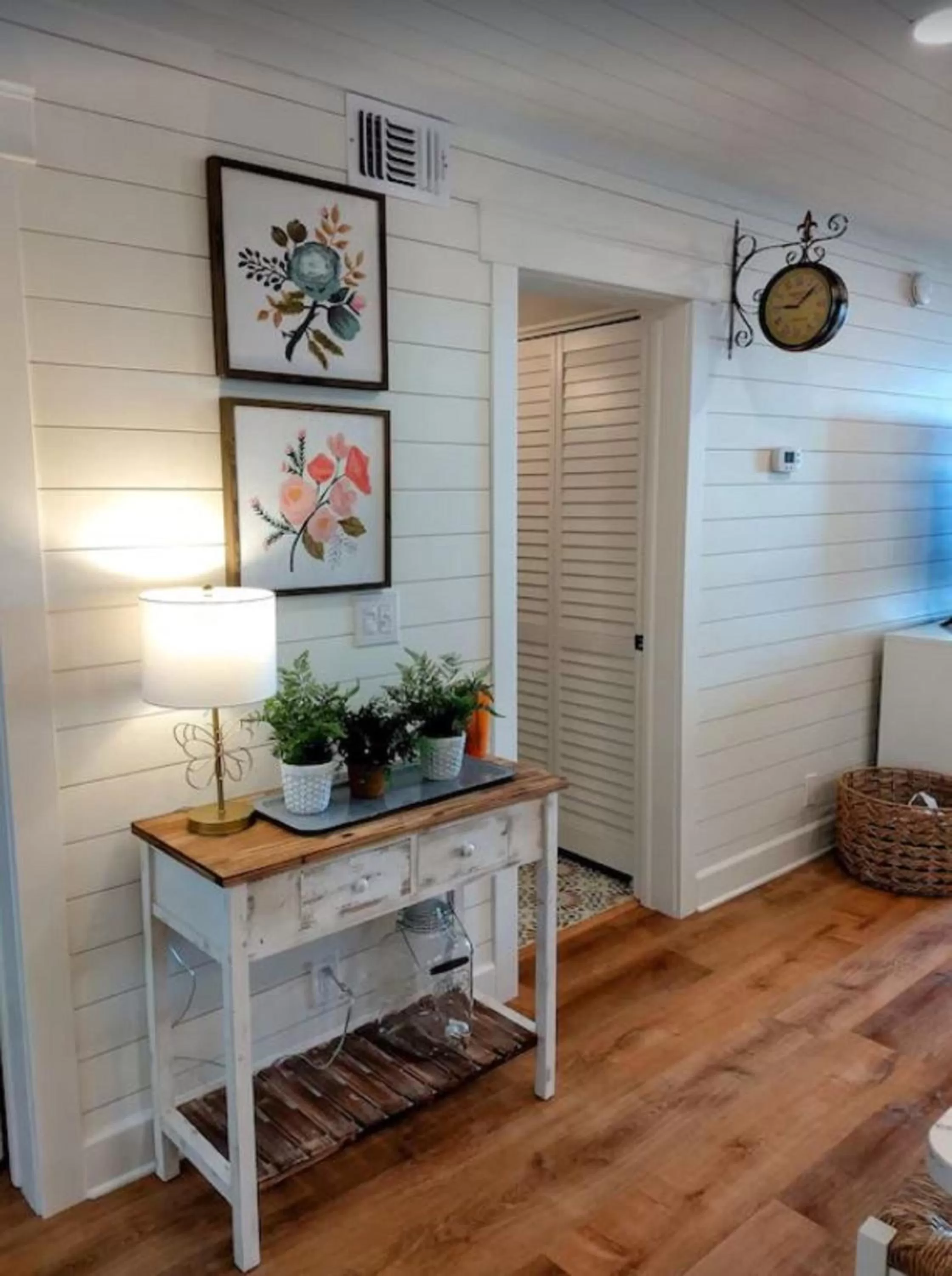 Ocean Gate at Hibiscus Resort