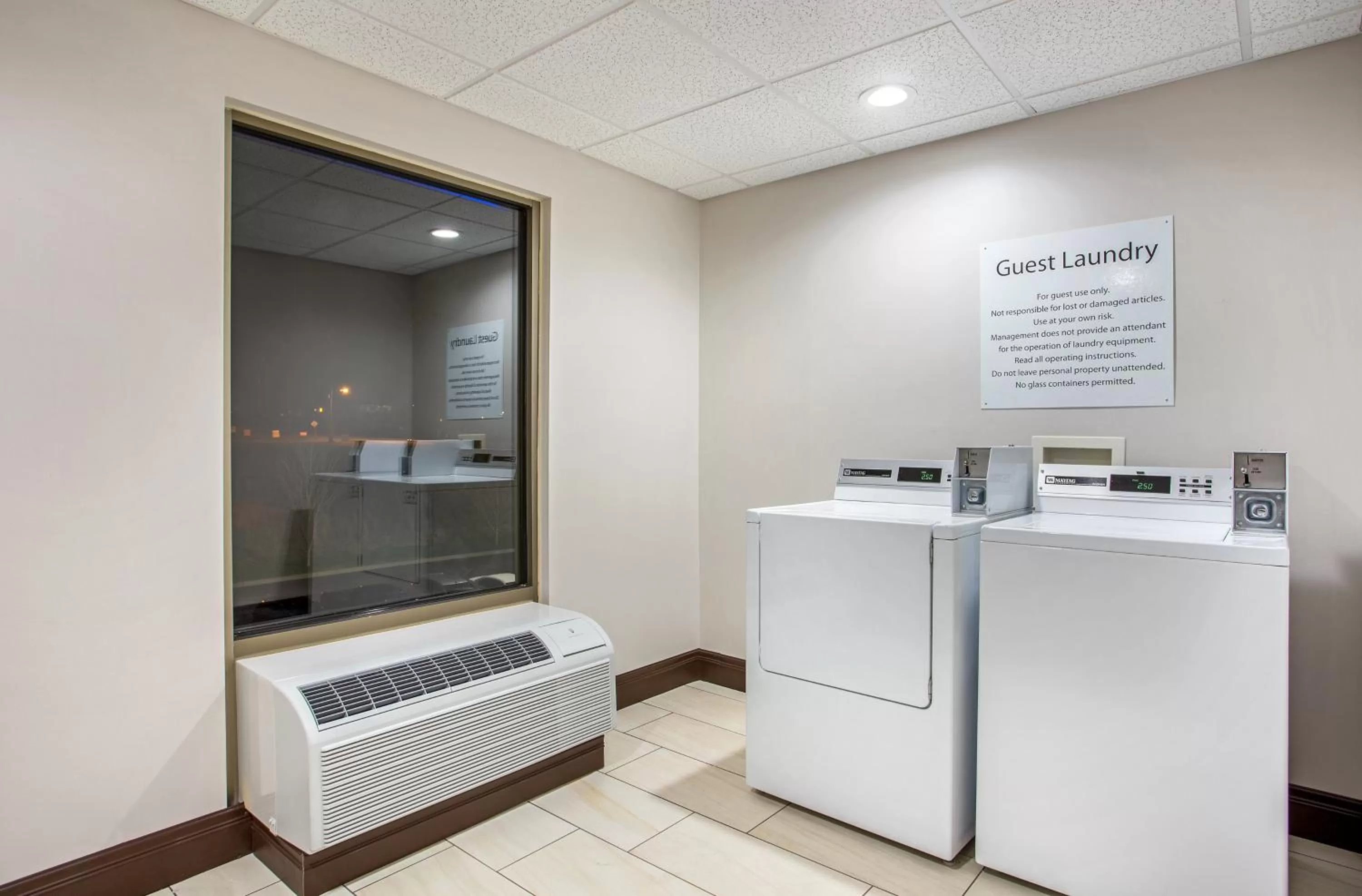 Other in Holiday Inn Express & Suites Morristown by IHG