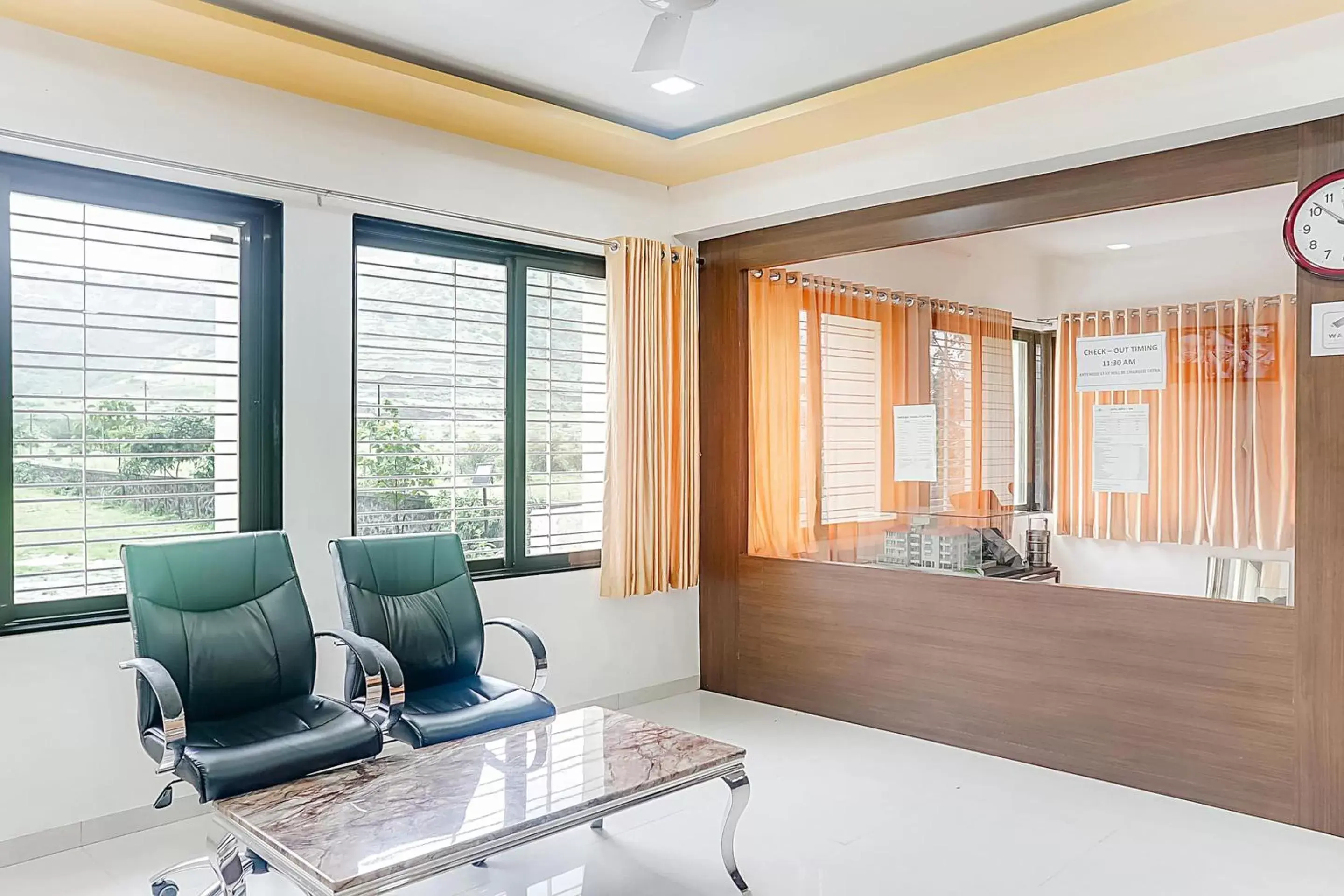 Hotel Shiva's Inn Hotel Shiva's Inn