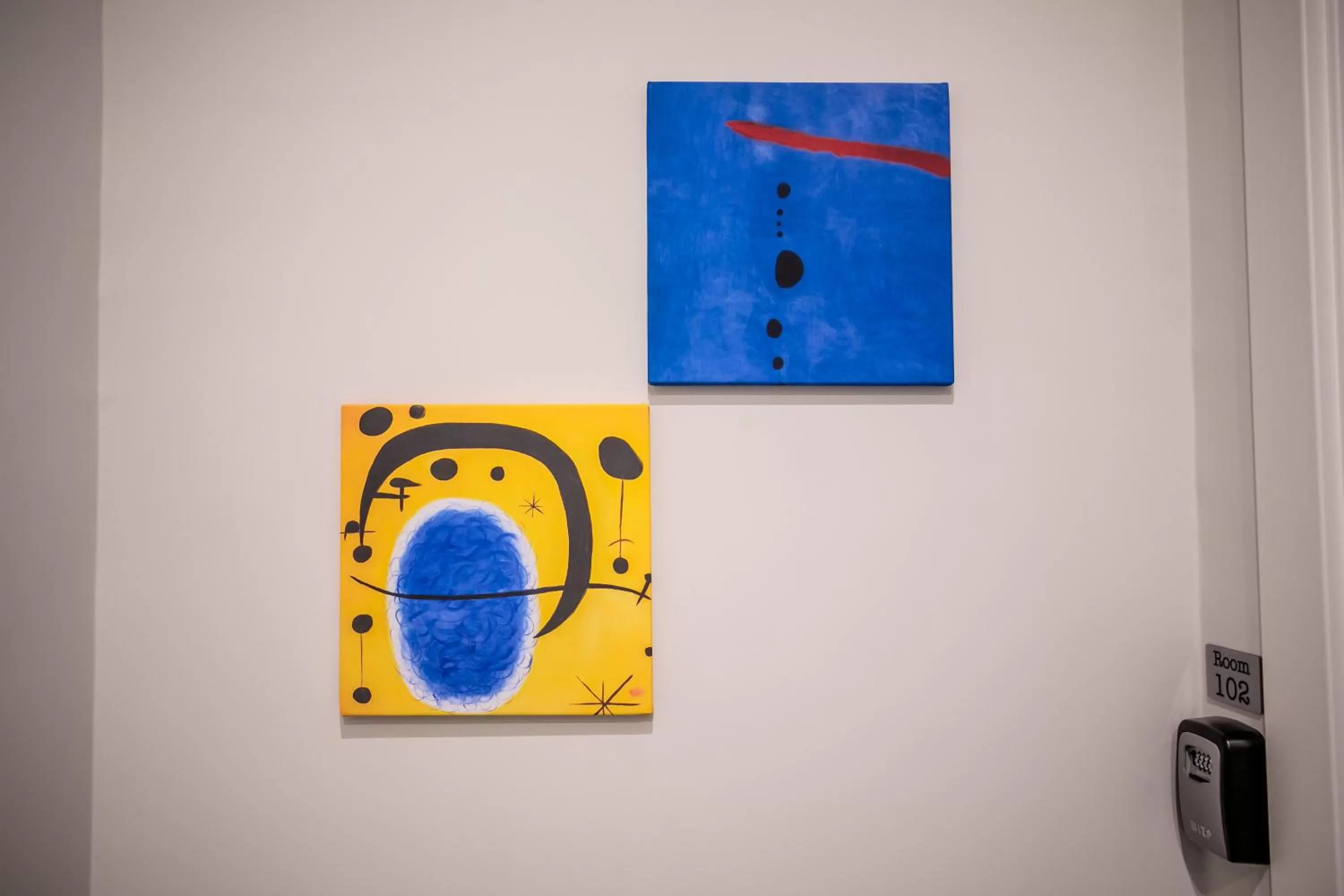 Medusa Cilea Guest House