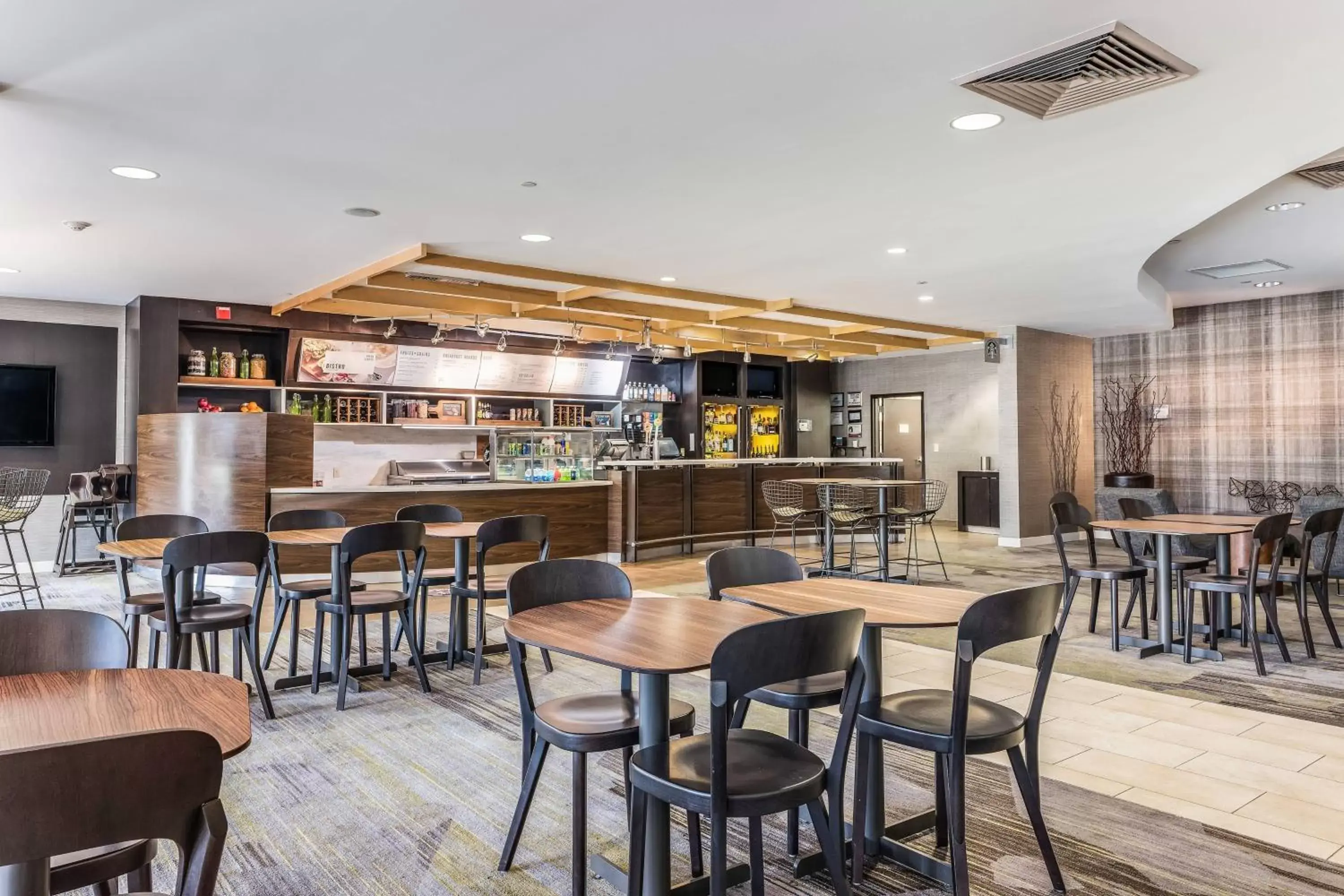 Courtyard Rockaway-Mount Arlington Courtyard Rockaway-Mount Arlington